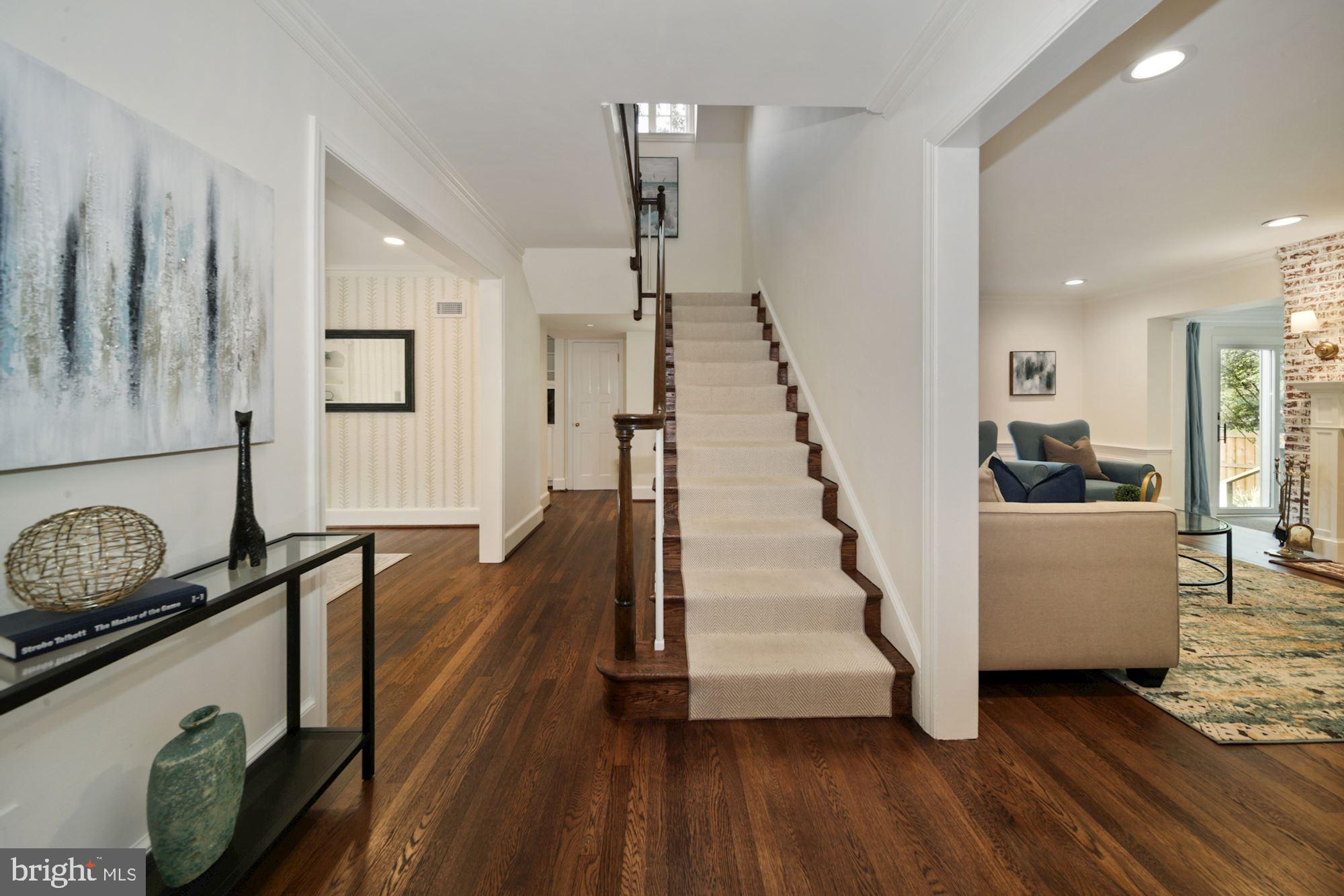 KENWOOD - Residential