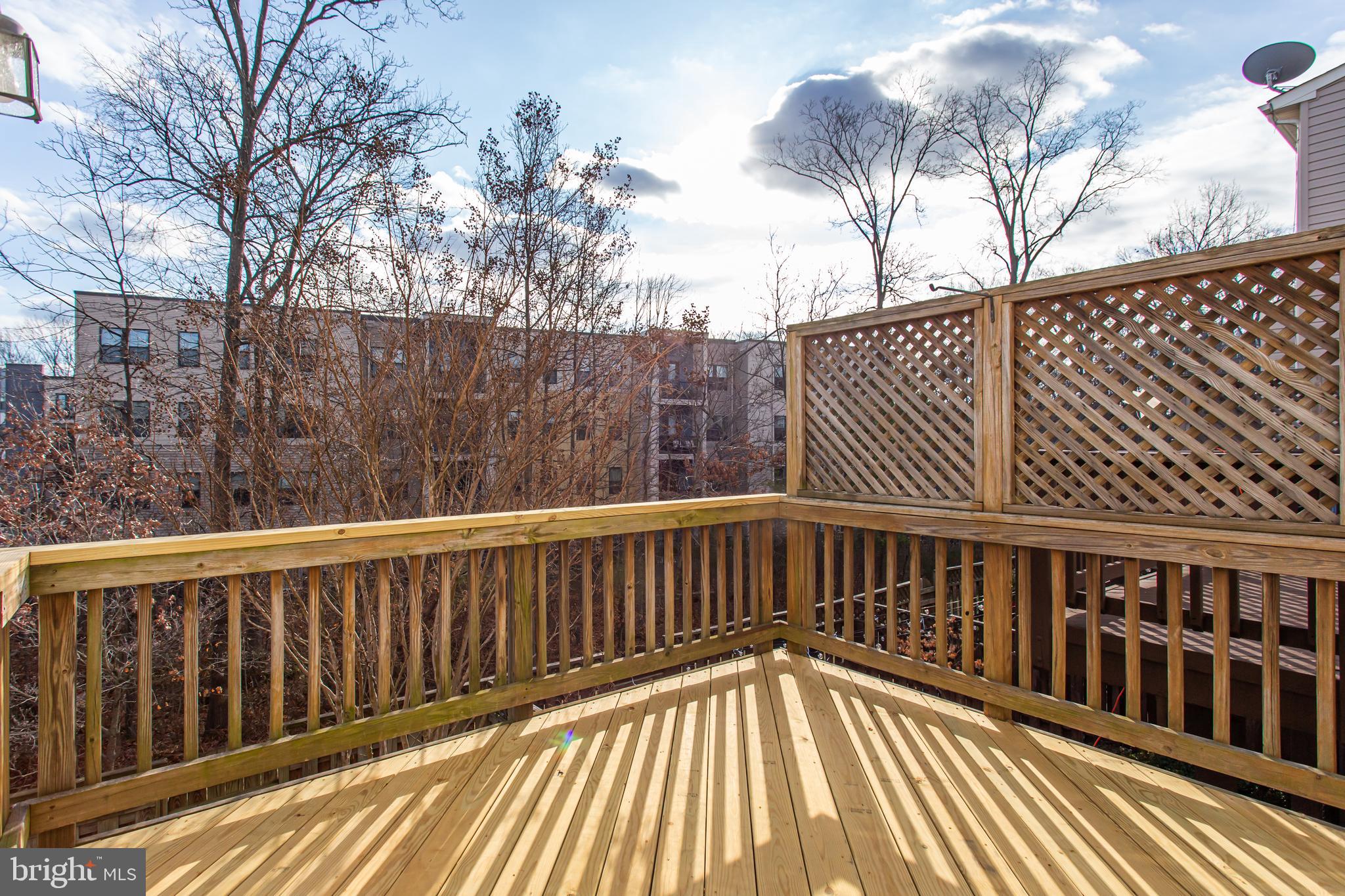 BROADLANDS SOUTH - Residential Lease