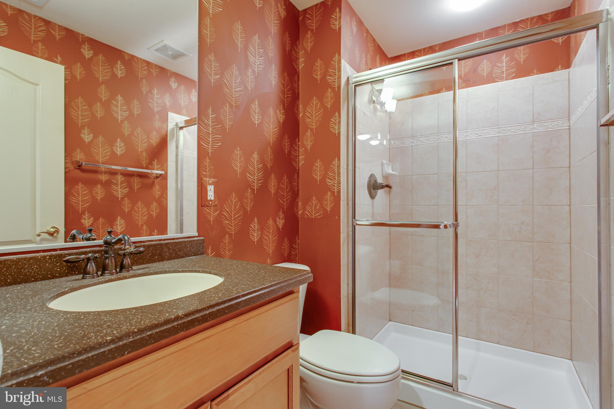 BROADLANDS SOUTH - Residential Lease