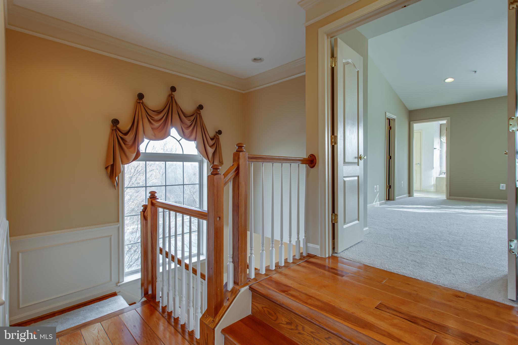 BROADLANDS SOUTH - Residential Lease