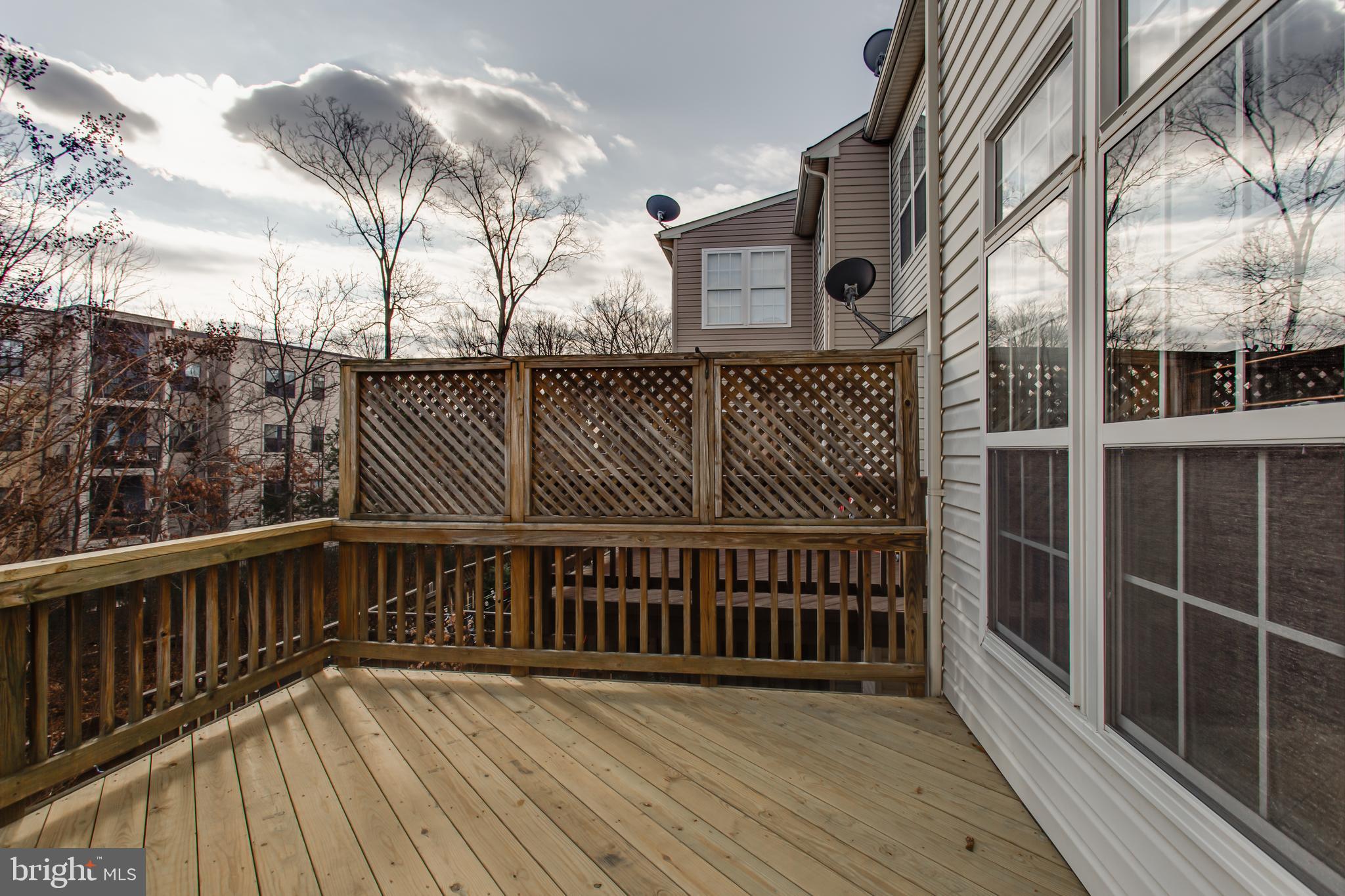 BROADLANDS SOUTH - Residential Lease