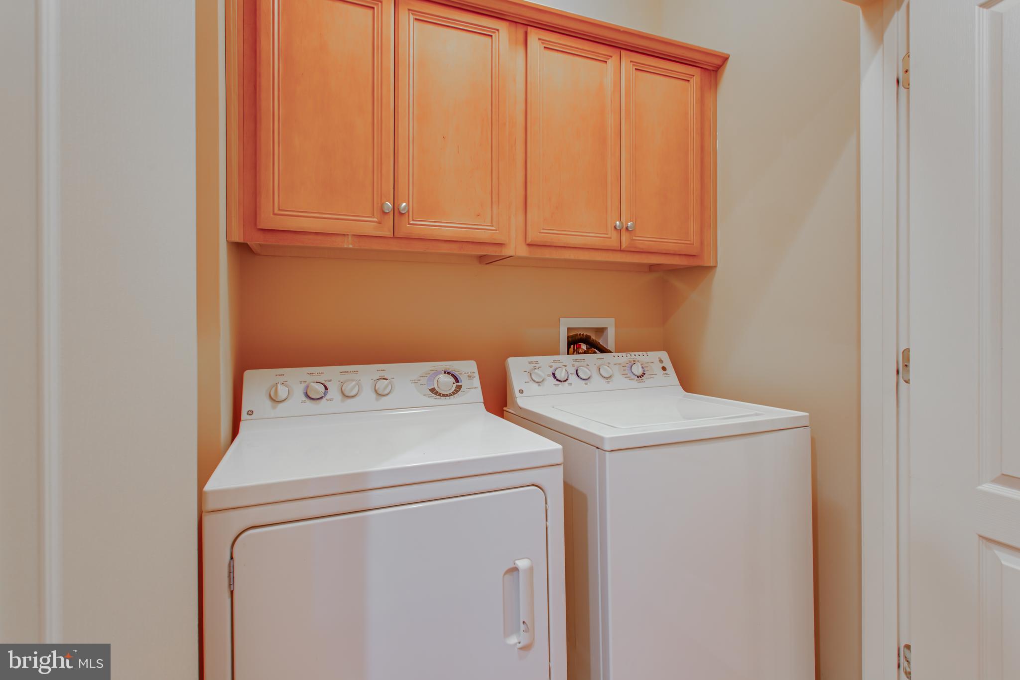 BROADLANDS SOUTH - Residential Lease