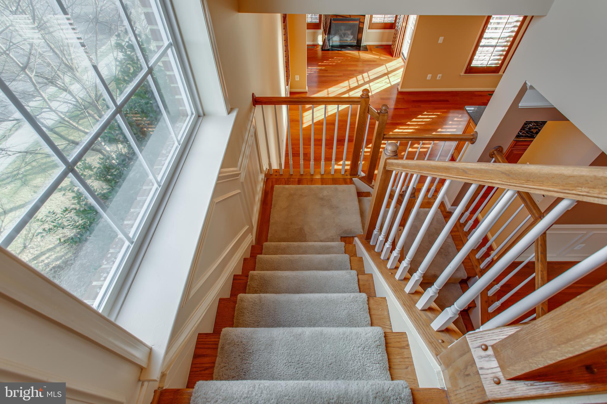 BROADLANDS SOUTH - Residential Lease