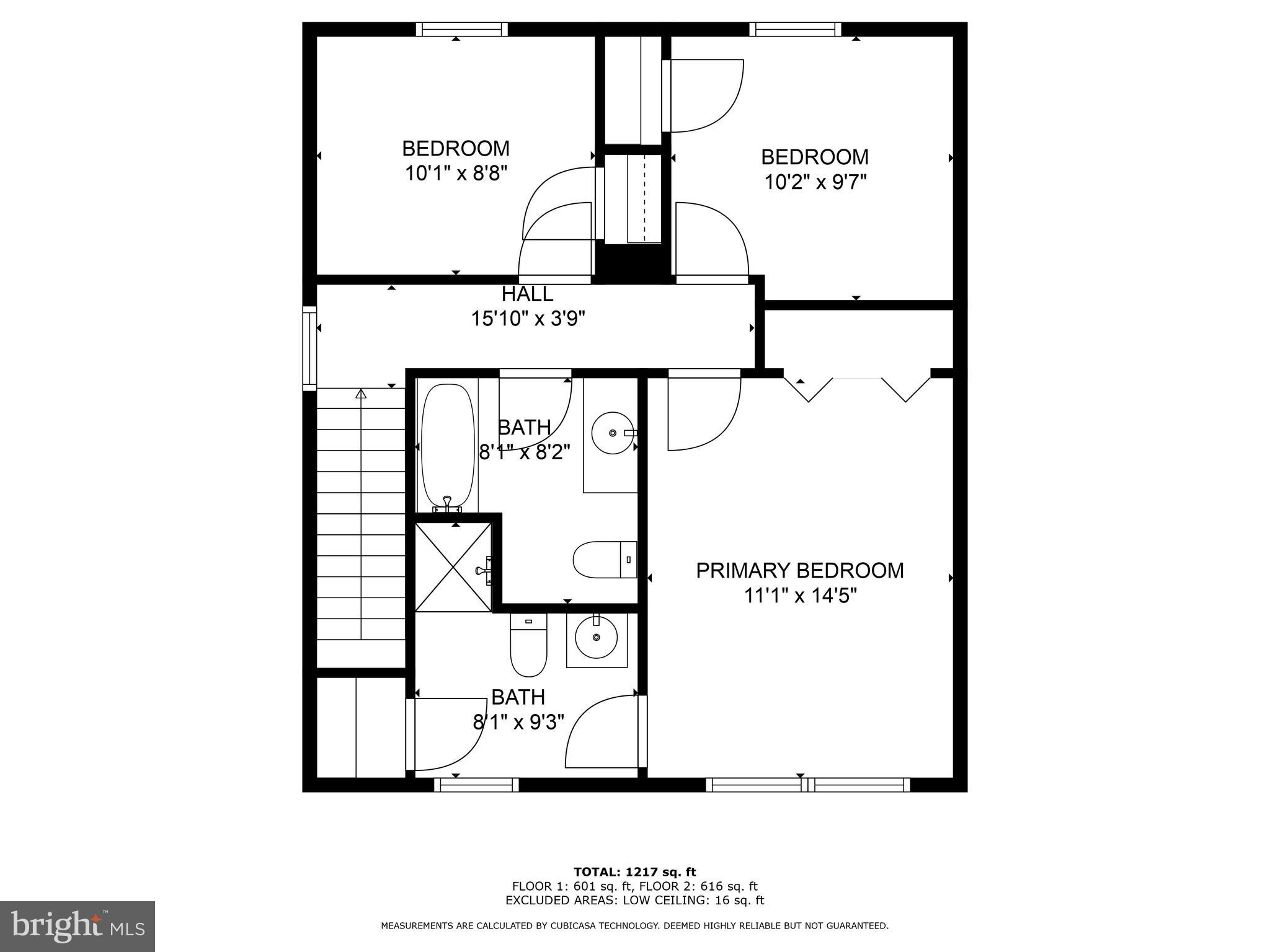 EAST NEW MARKET - Residential