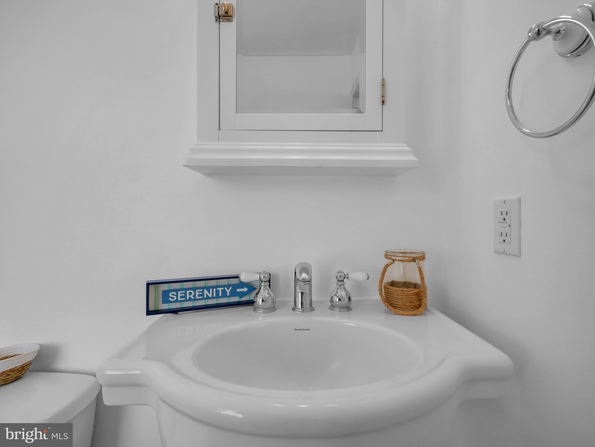 EAST NEW MARKET - Residential