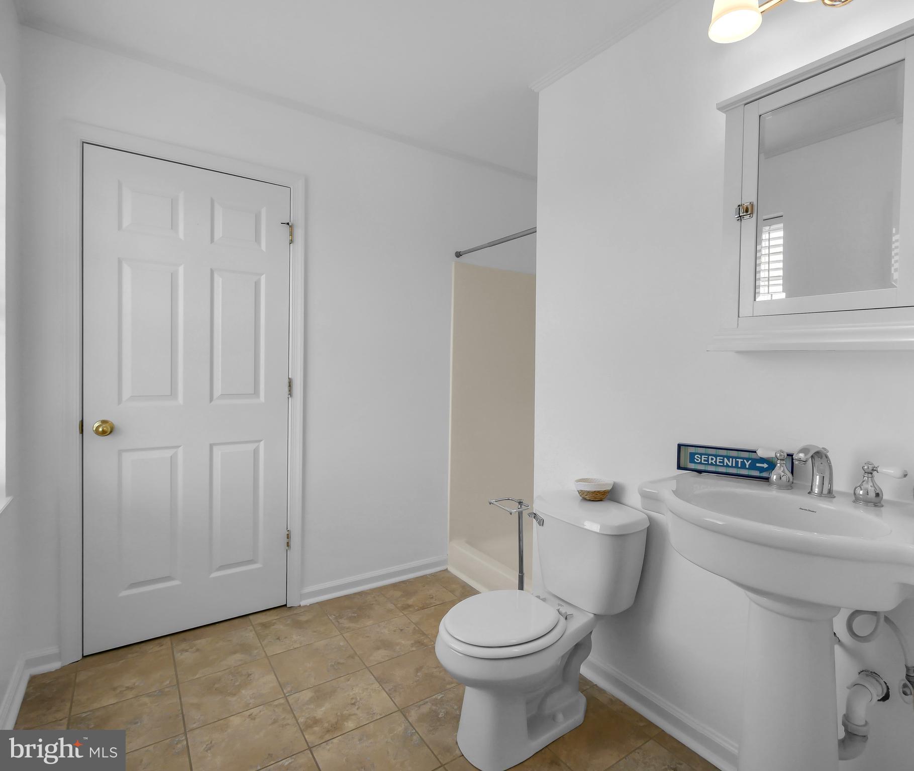 EAST NEW MARKET - Residential