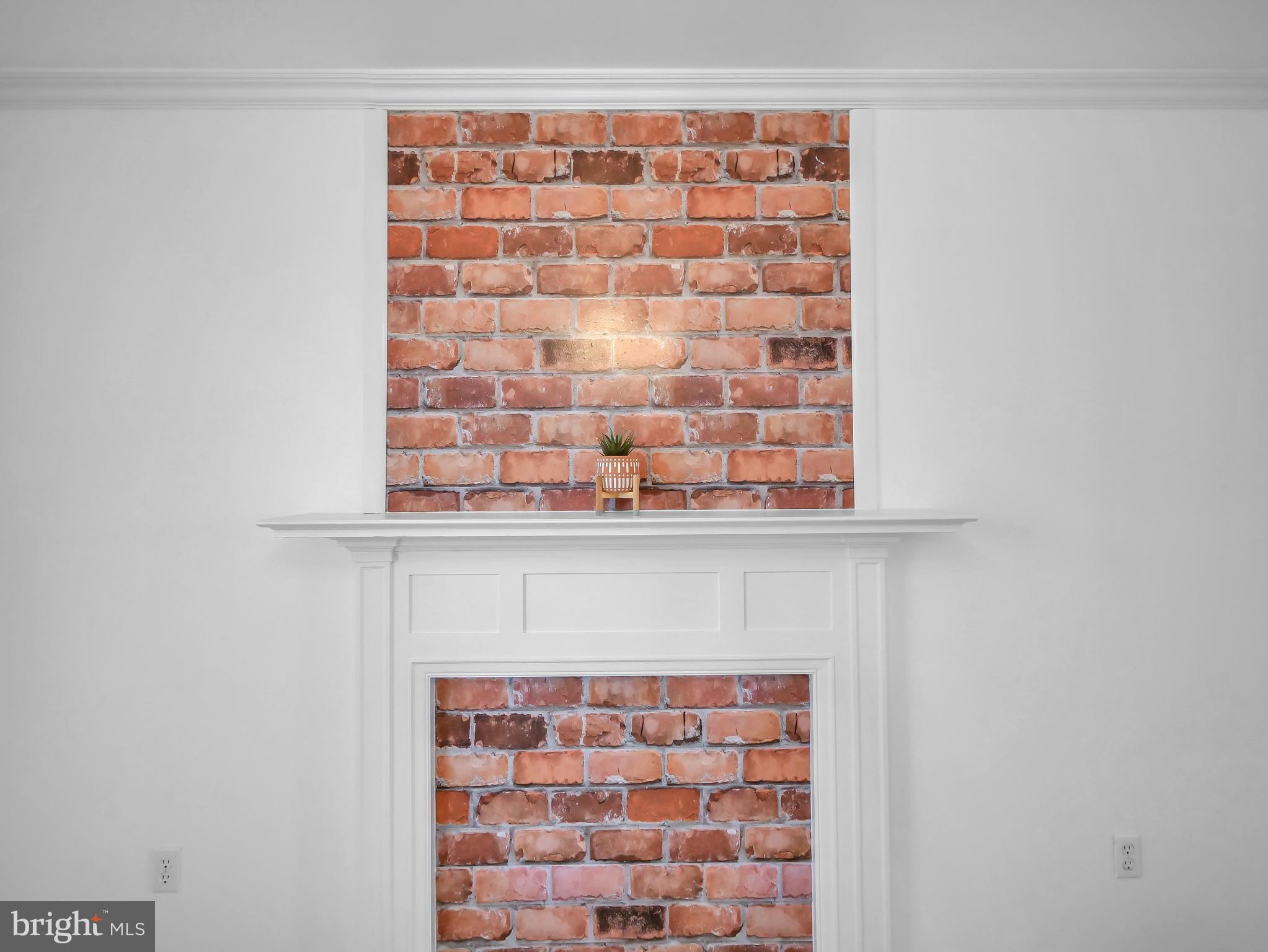 EAST NEW MARKET - Residential