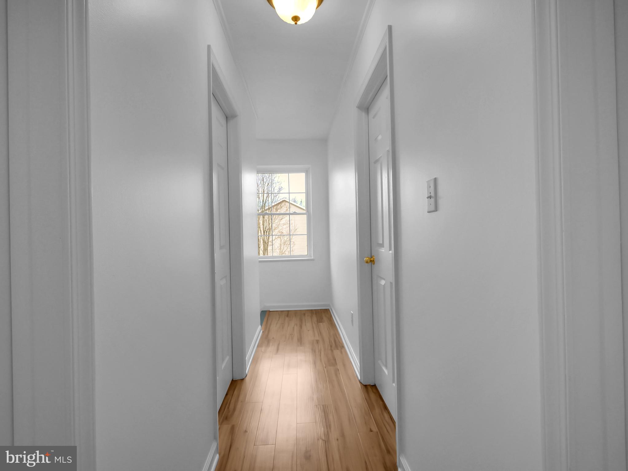 EAST NEW MARKET - Residential