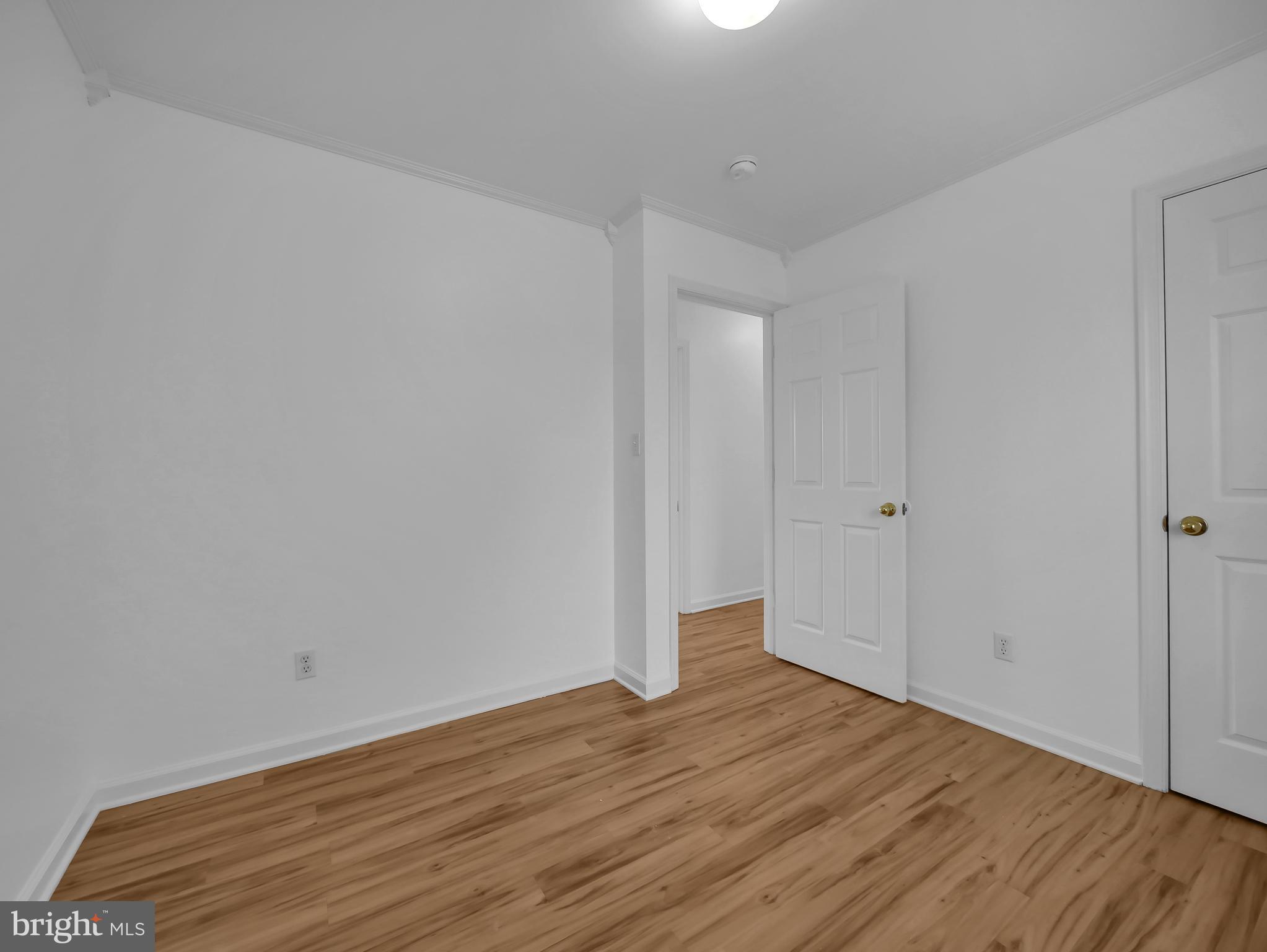 EAST NEW MARKET - Residential