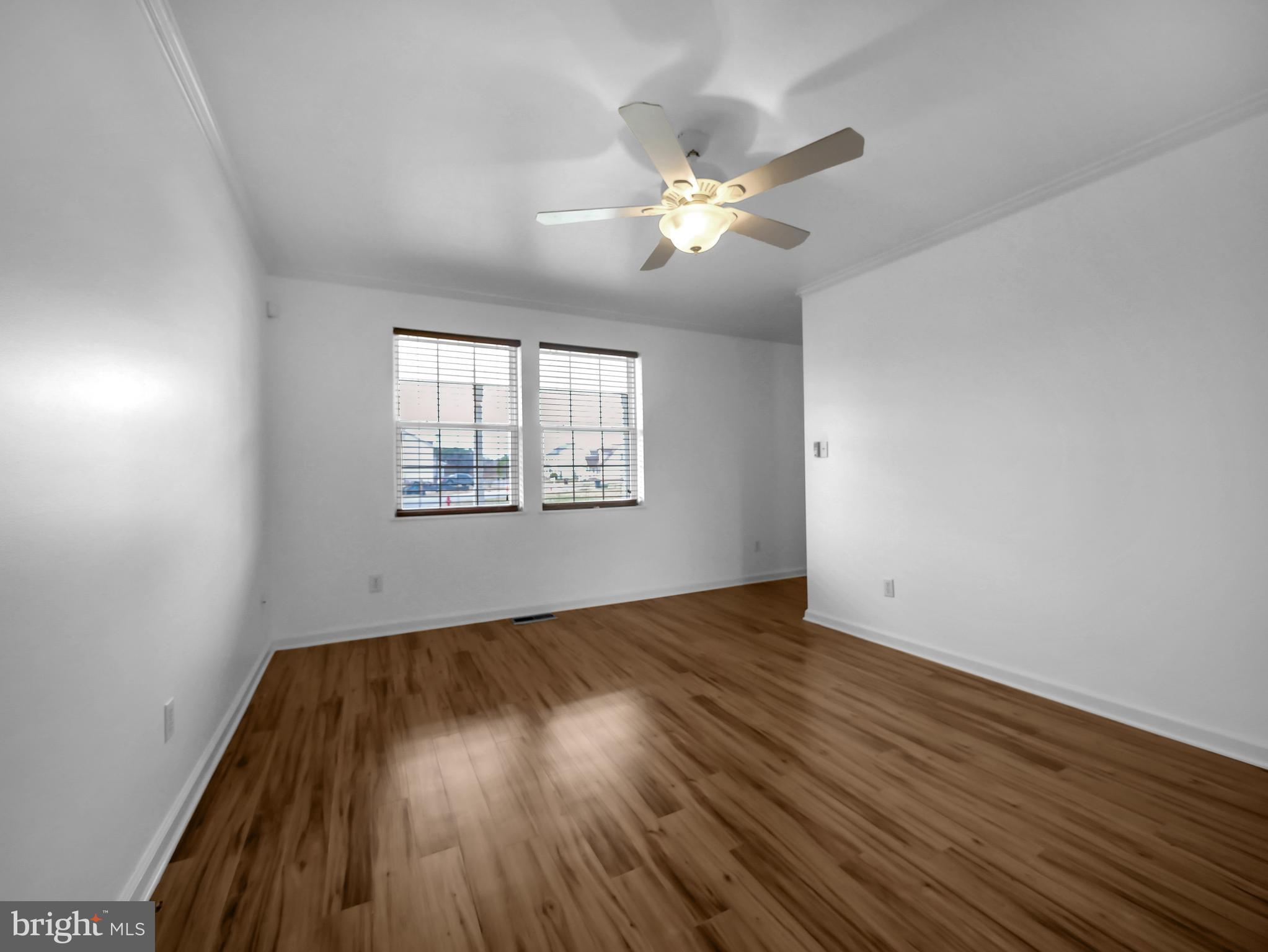 EAST NEW MARKET - Residential