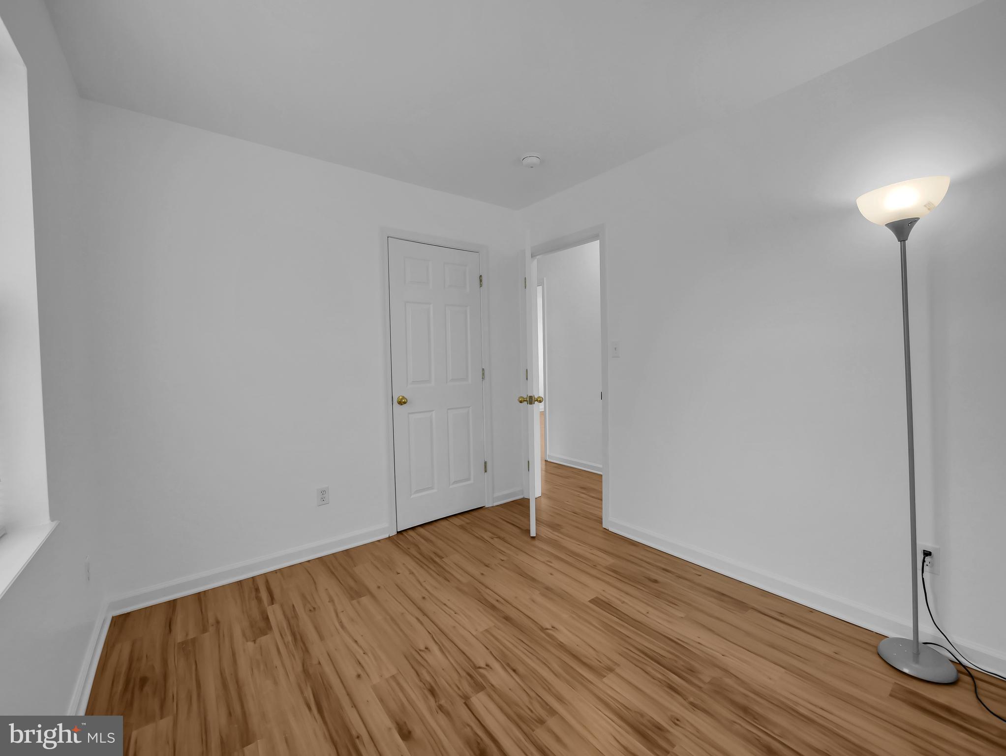 EAST NEW MARKET - Residential