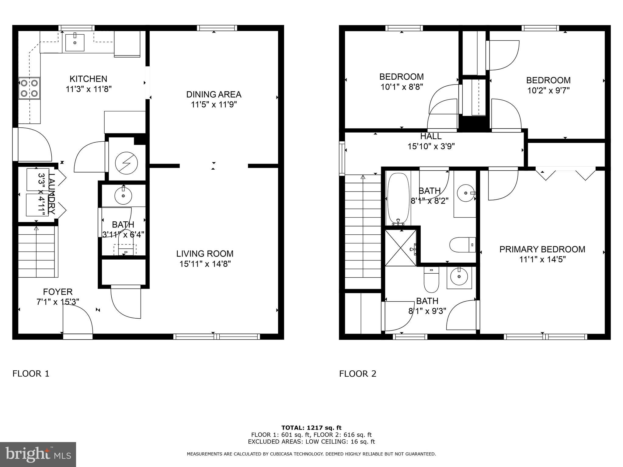 EAST NEW MARKET - Residential
