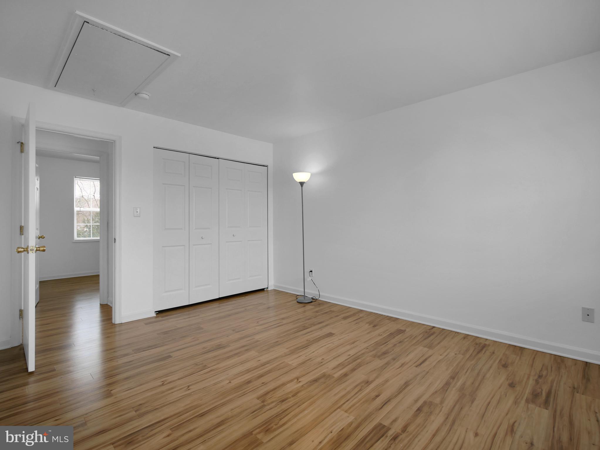 EAST NEW MARKET - Residential