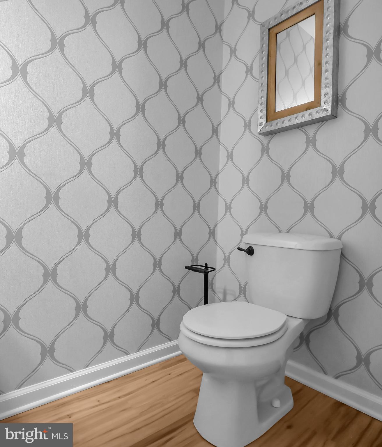 EAST NEW MARKET - Residential