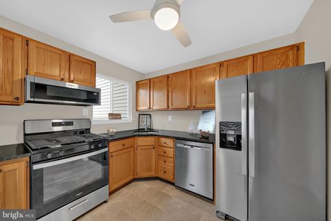 Photo of 335 Silvia Street, EWING, NJ 08628 (MLS # NJME2069520)