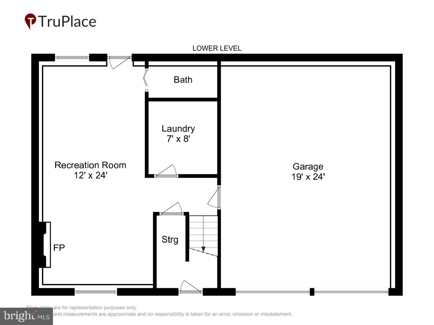 NEWINGTON FOREST - Residential