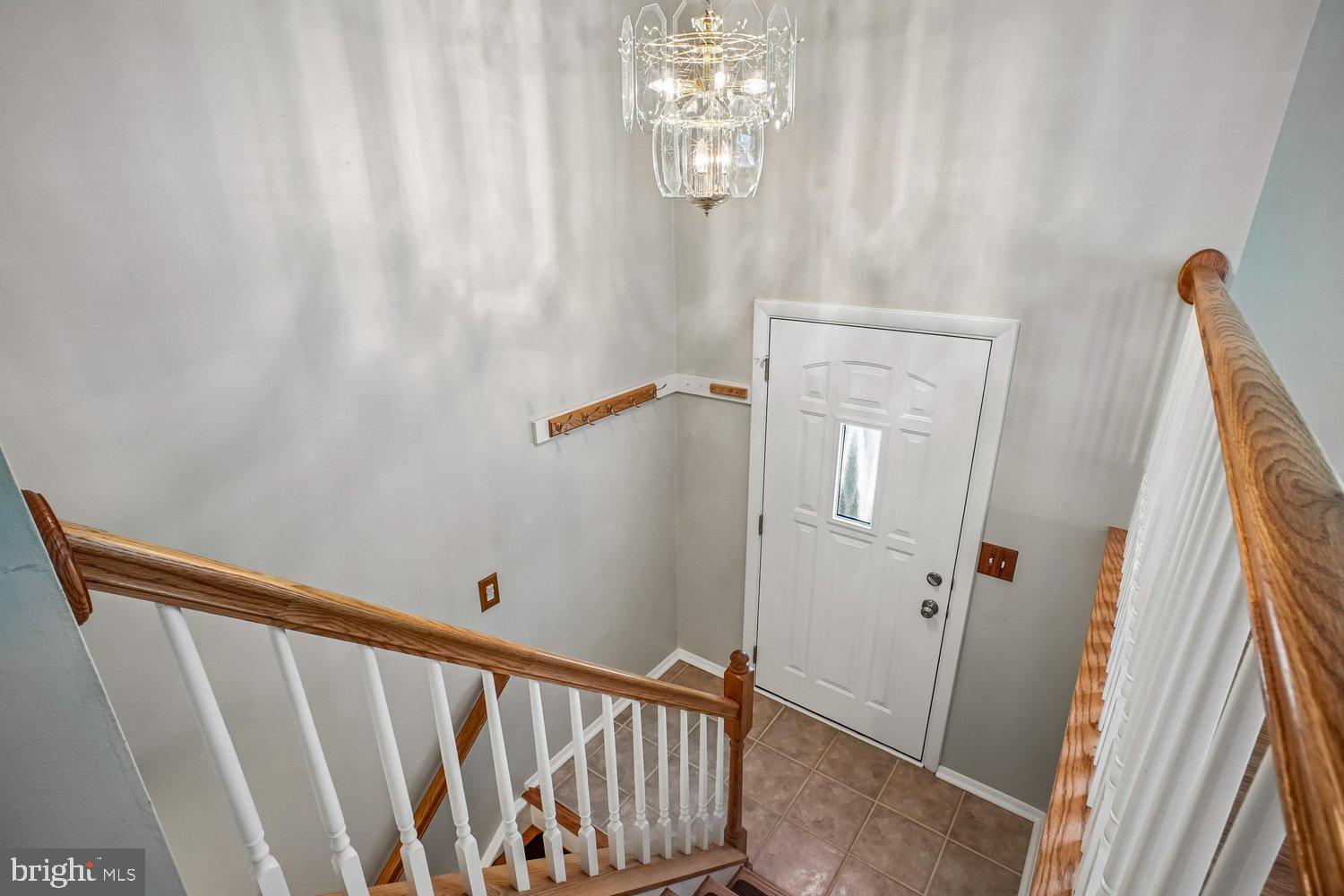 8491 RIPPLED CREEK COURT