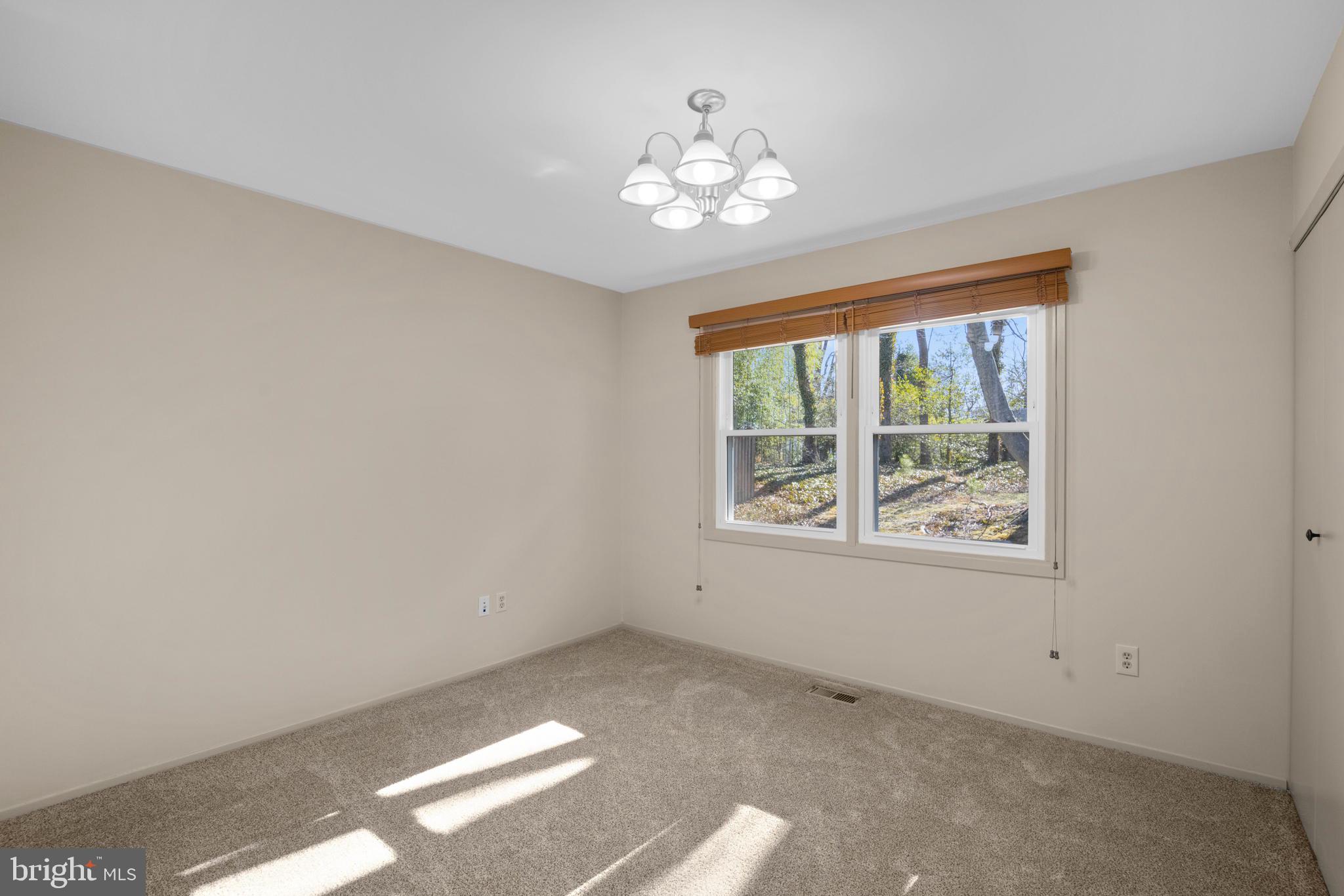 WHITEHALL AT BELAIR - Residential