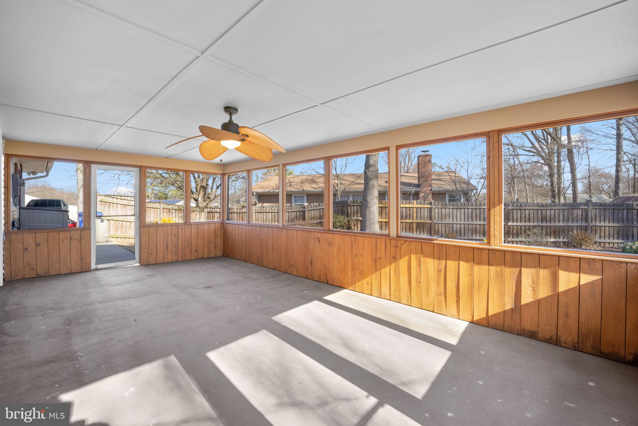 WHITEHALL AT BELAIR - Residential