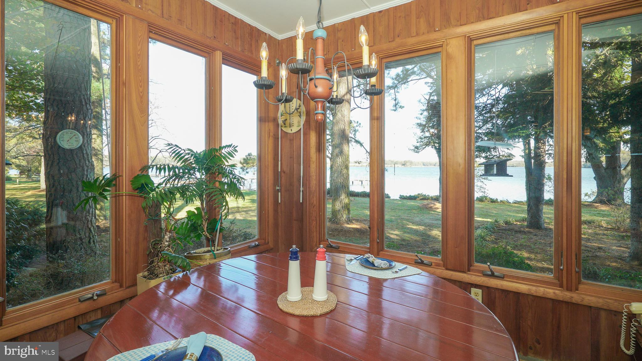 KENTMORE PARK - Residential