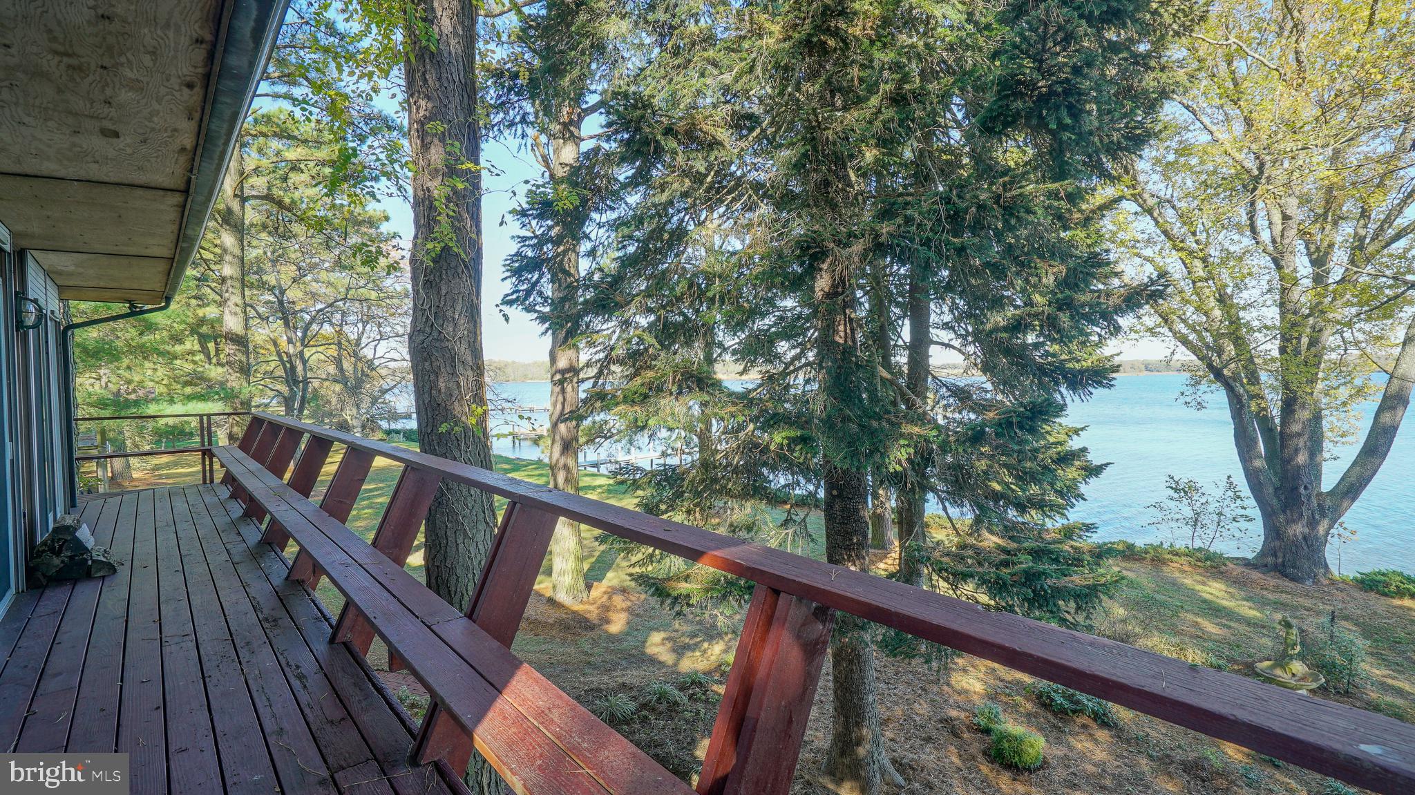 KENTMORE PARK - Residential