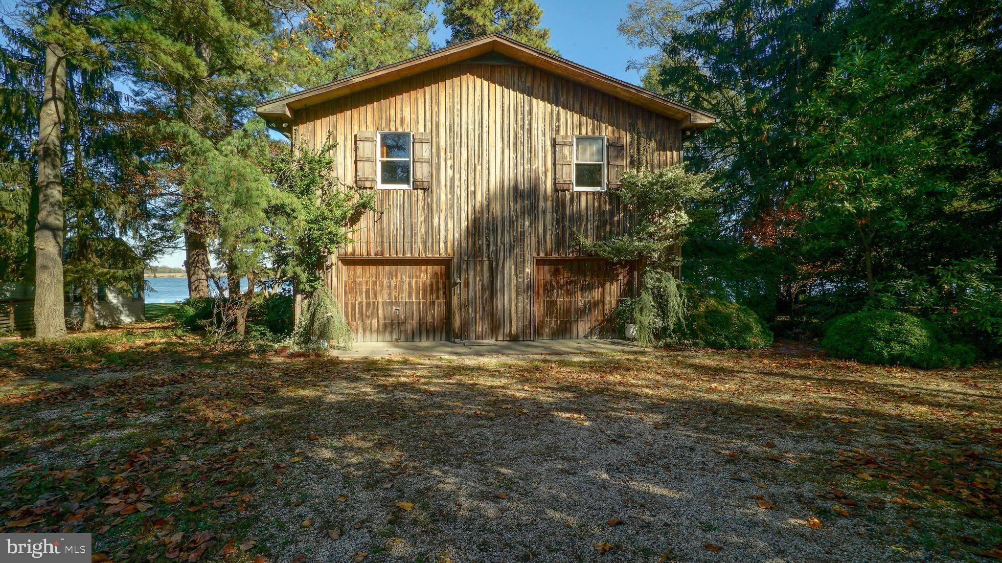 KENTMORE PARK - Residential