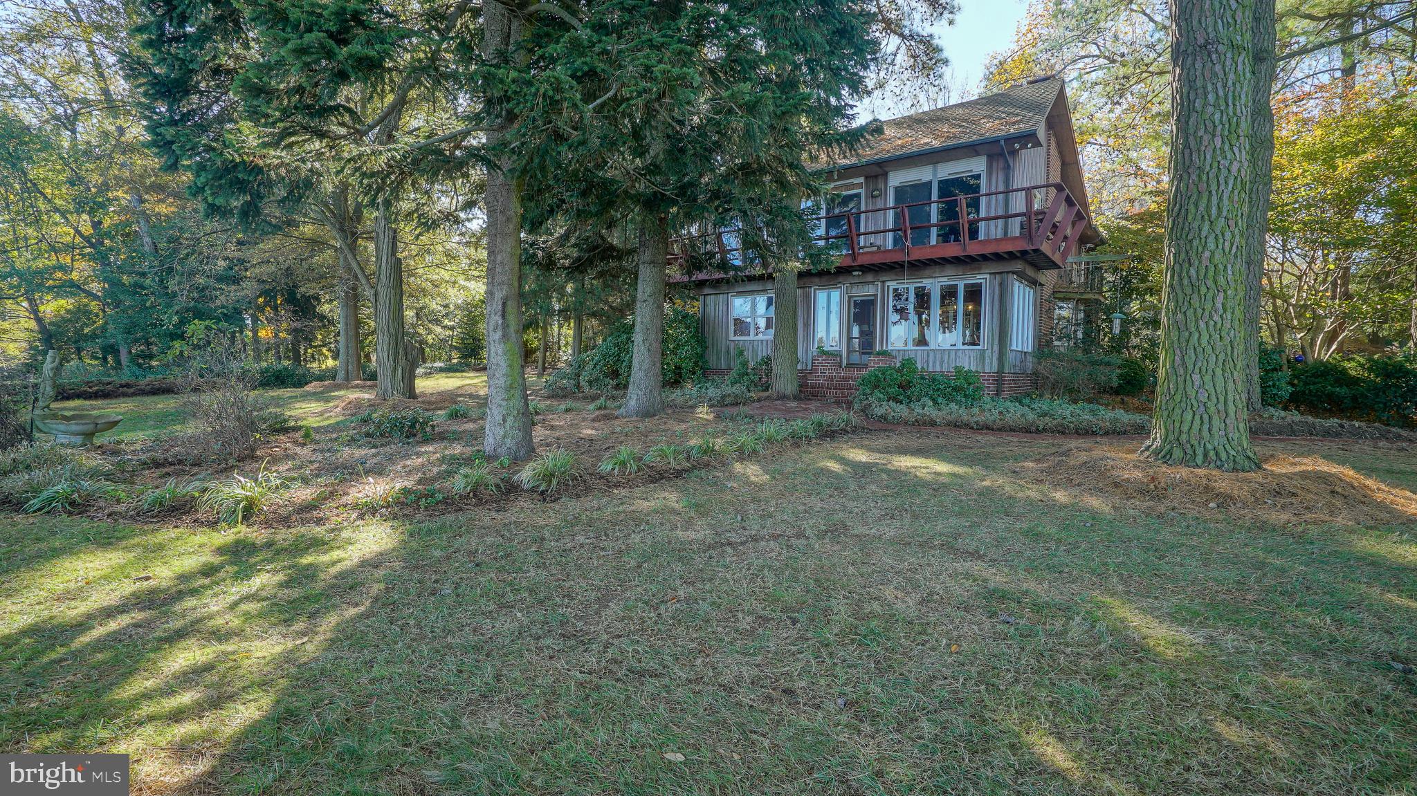 KENTMORE PARK - Residential