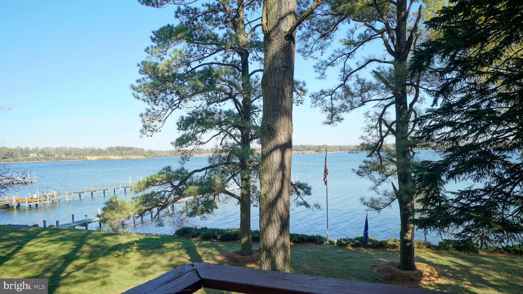 KENTMORE PARK - Residential