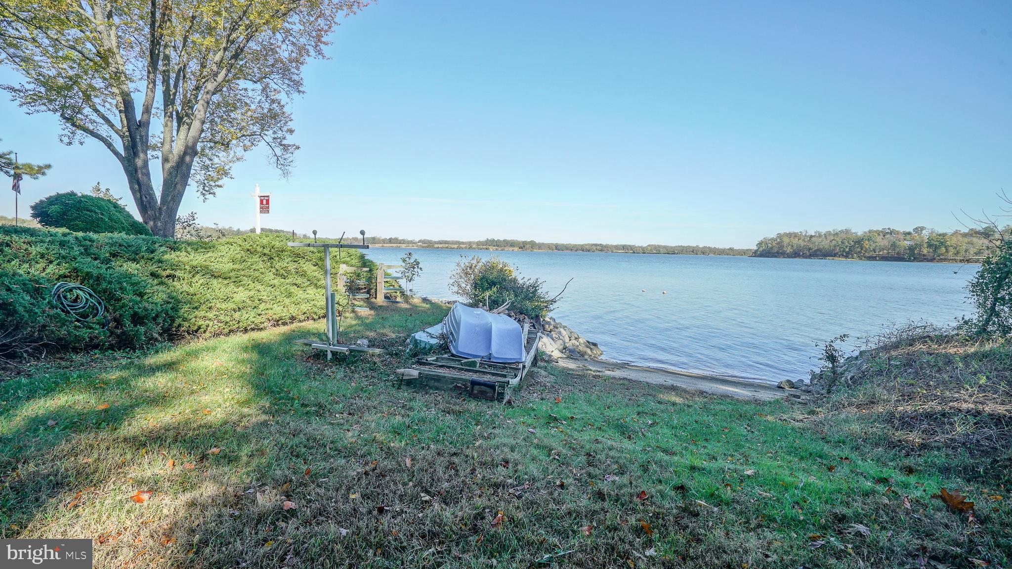 KENTMORE PARK - Residential