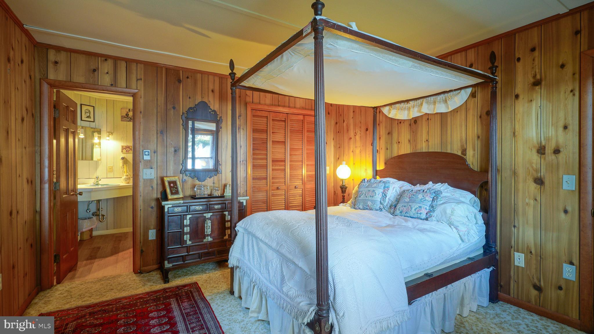 KENTMORE PARK - Residential