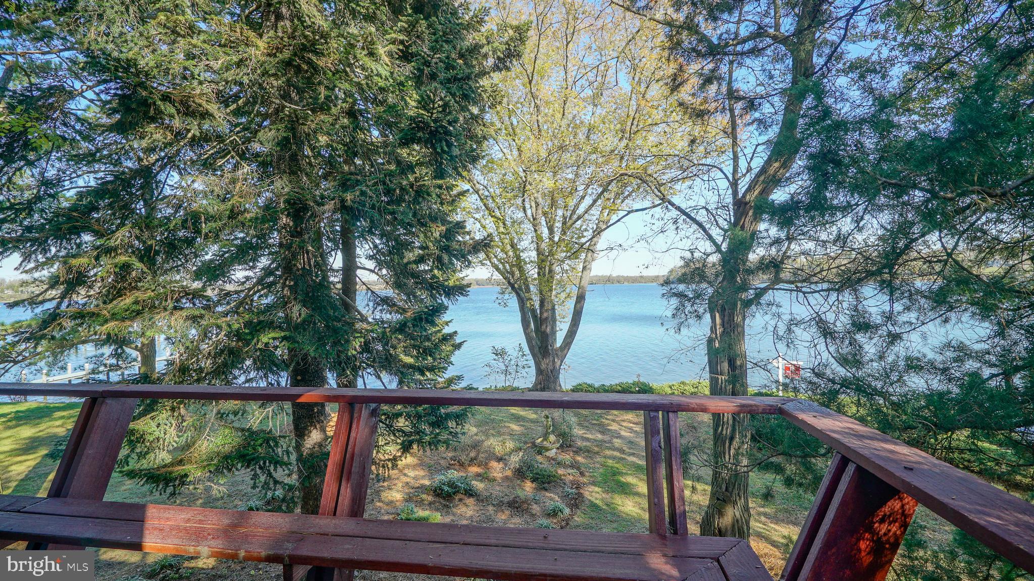 KENTMORE PARK - Residential