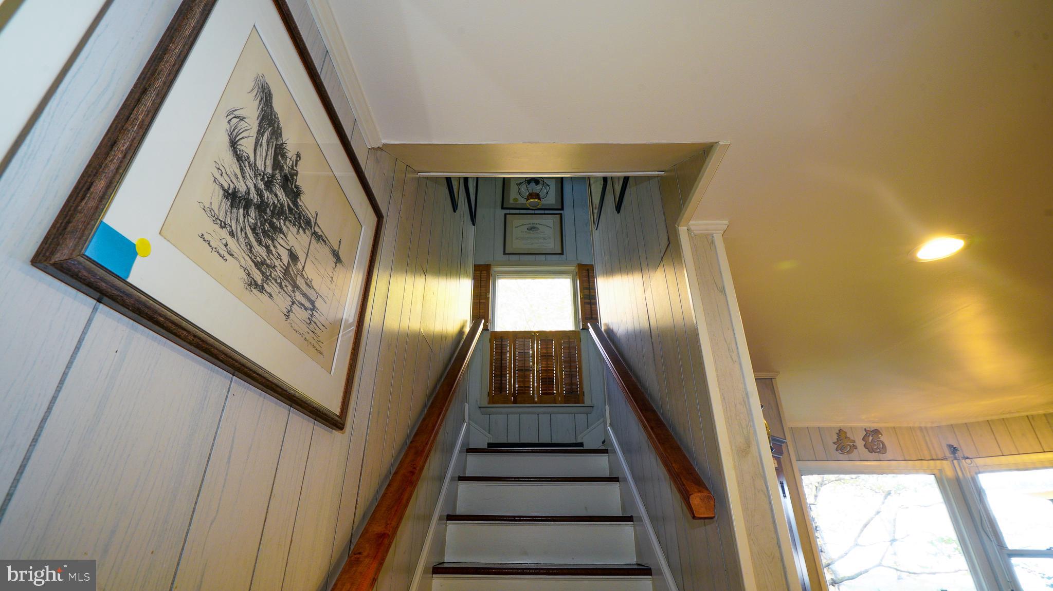 KENTMORE PARK - Residential