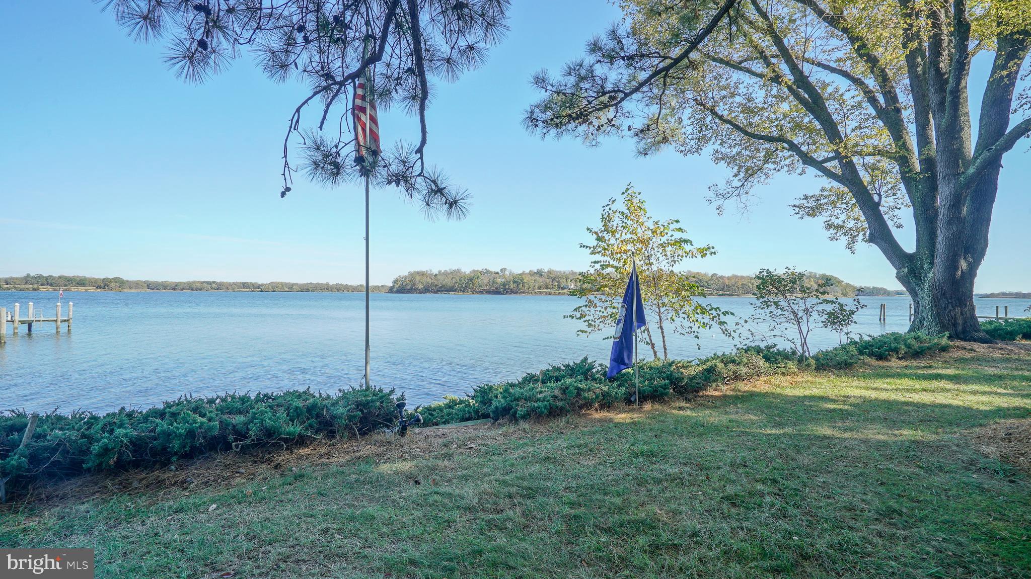 KENTMORE PARK - Residential