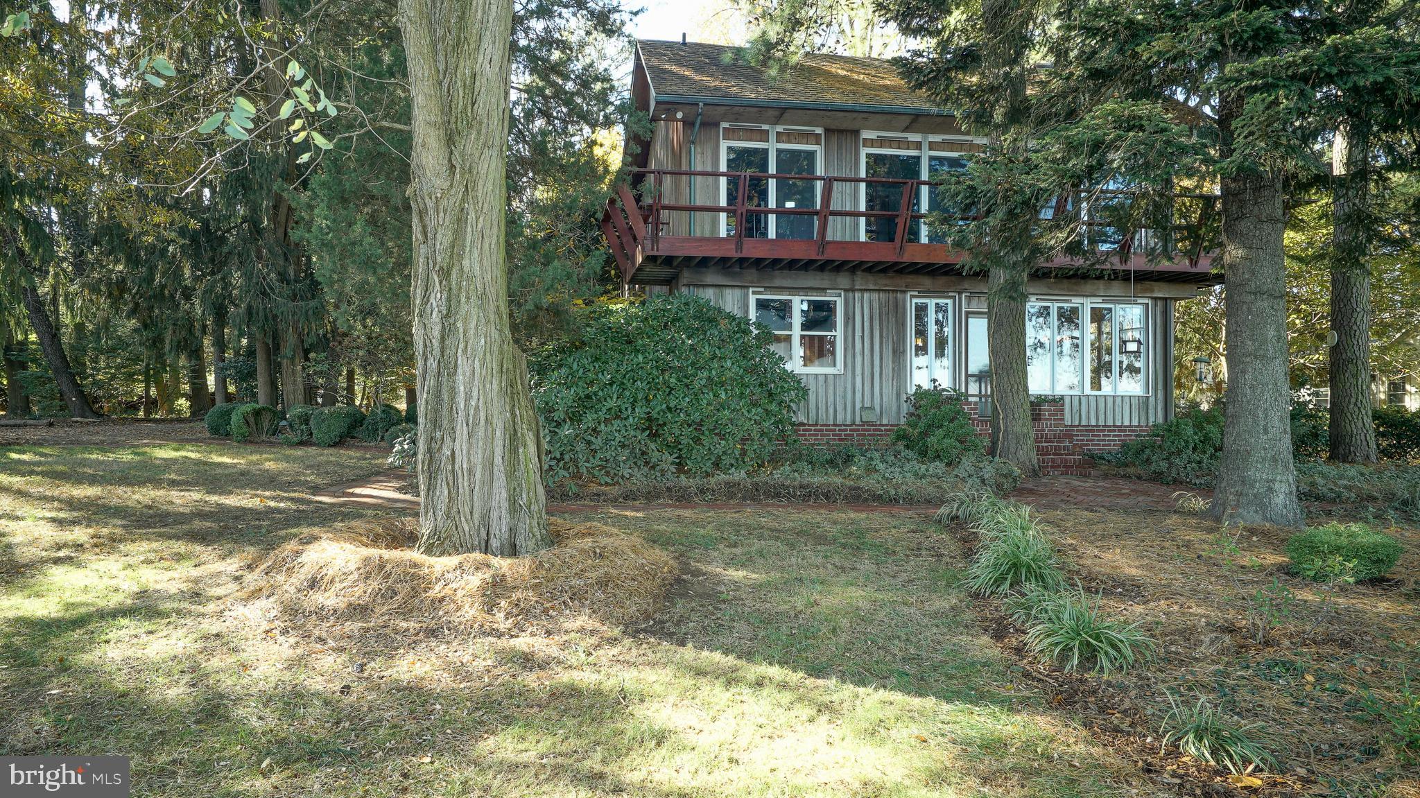 KENTMORE PARK - Residential