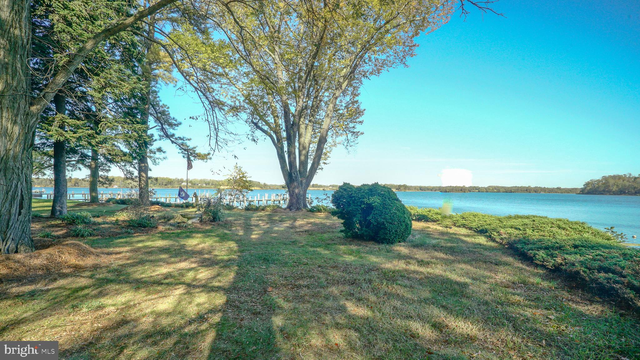 KENTMORE PARK - Residential