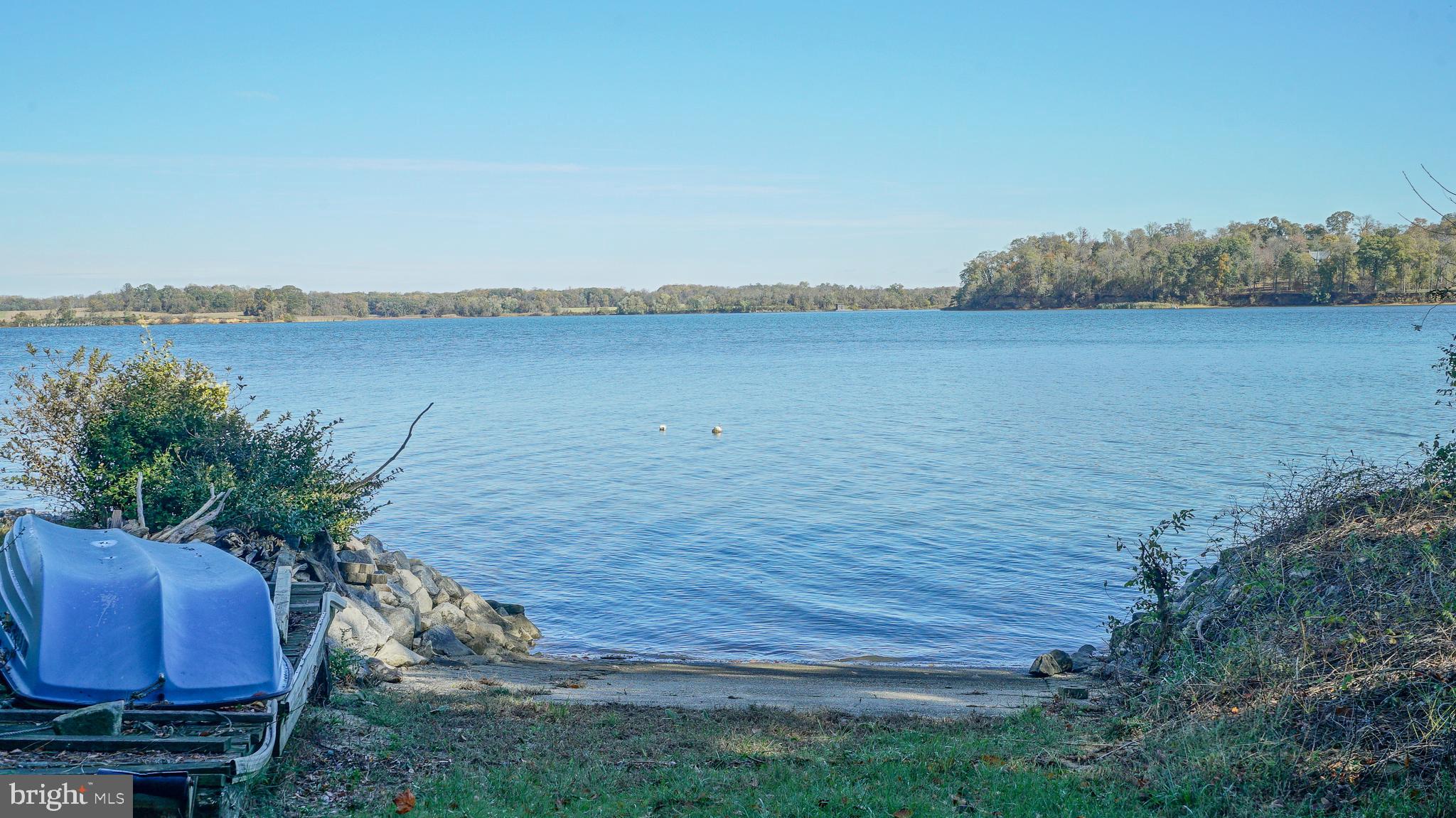 KENTMORE PARK - Residential