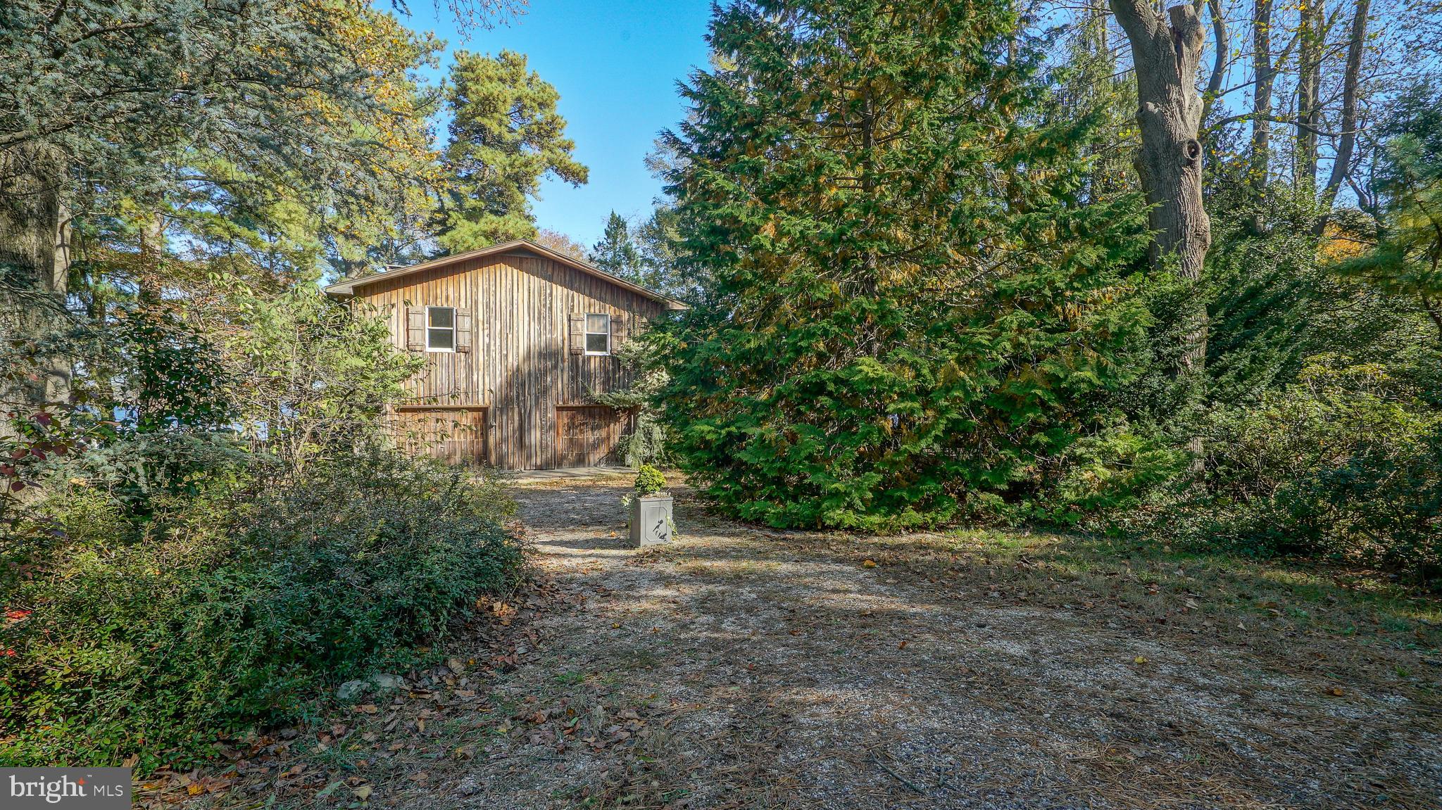 KENTMORE PARK - Residential