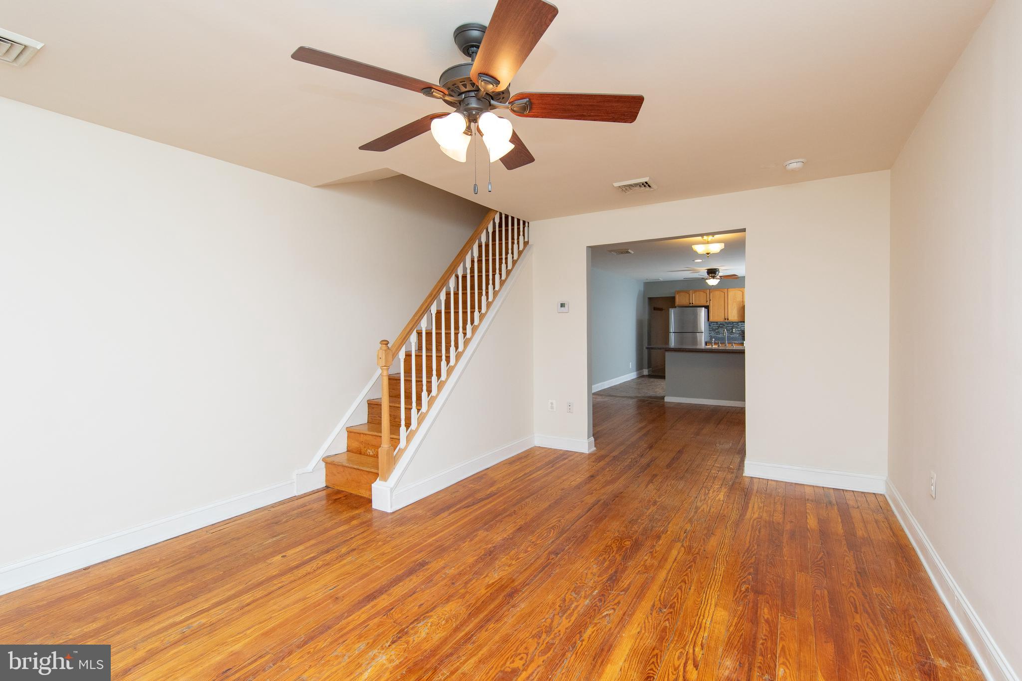 ROXBOROUGH - Residential