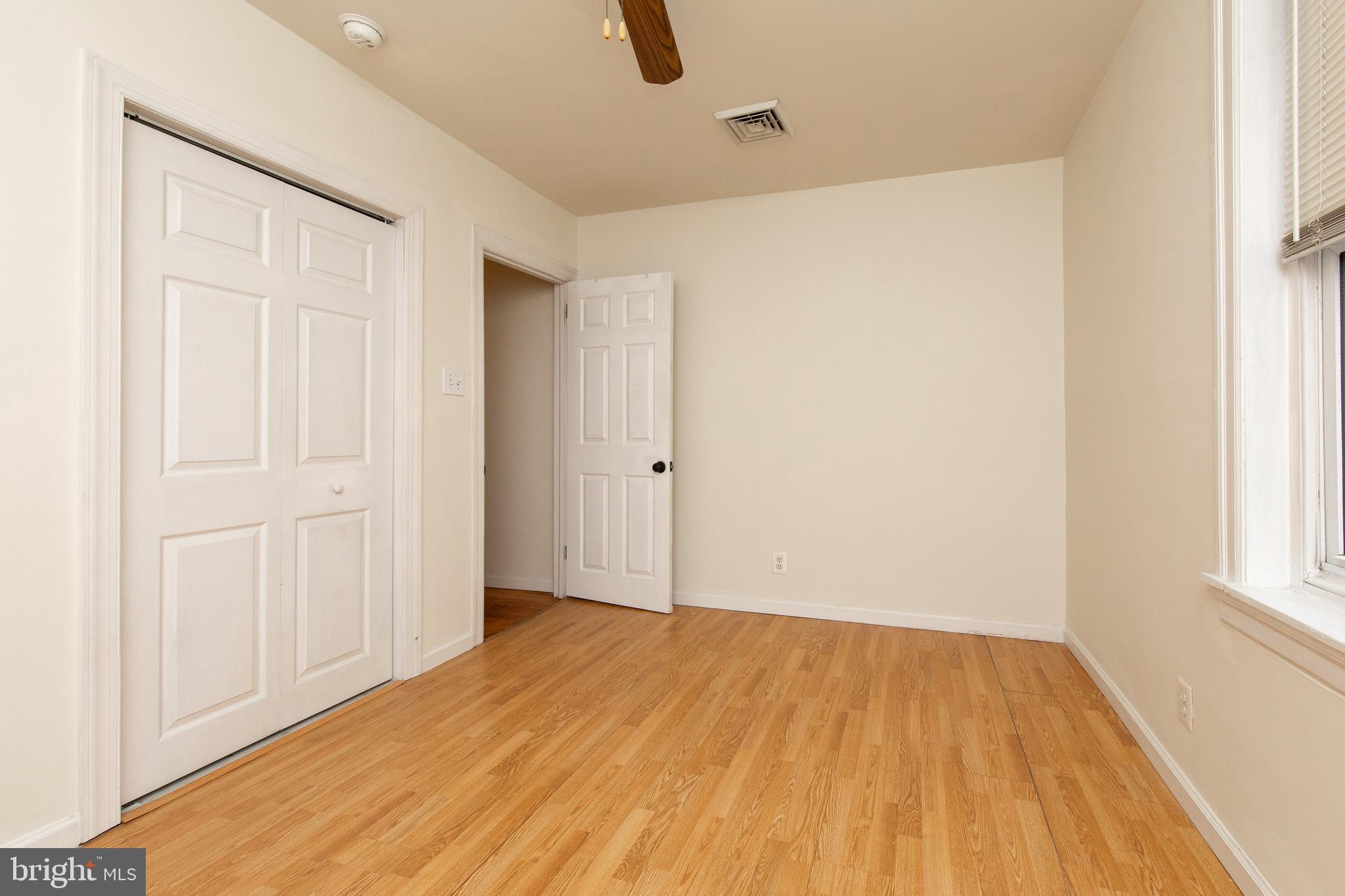 ROXBOROUGH - Residential