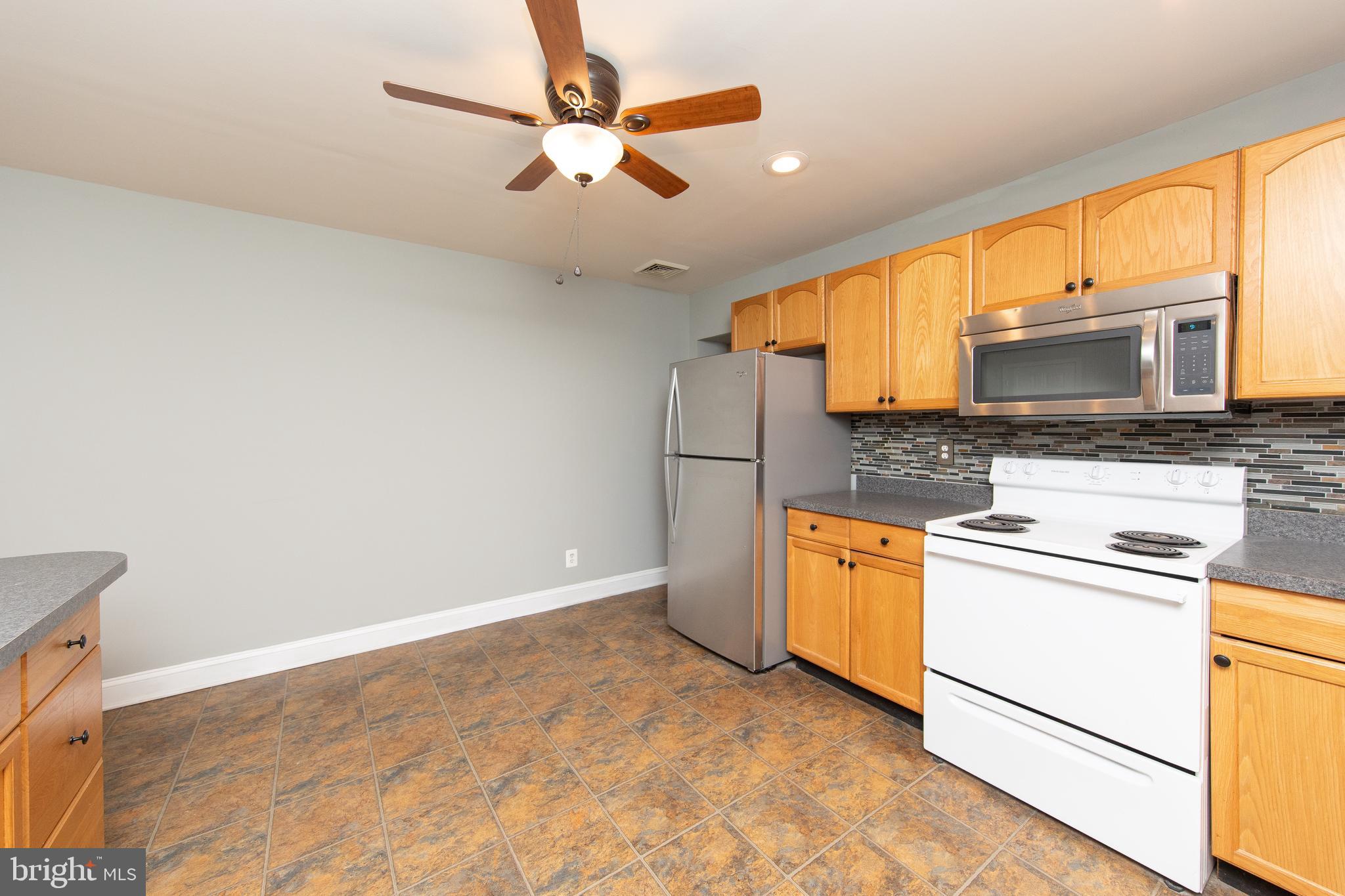 ROXBOROUGH - Residential