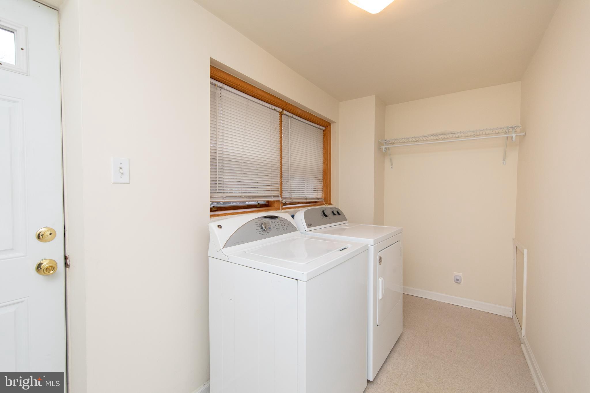 ROXBOROUGH - Residential