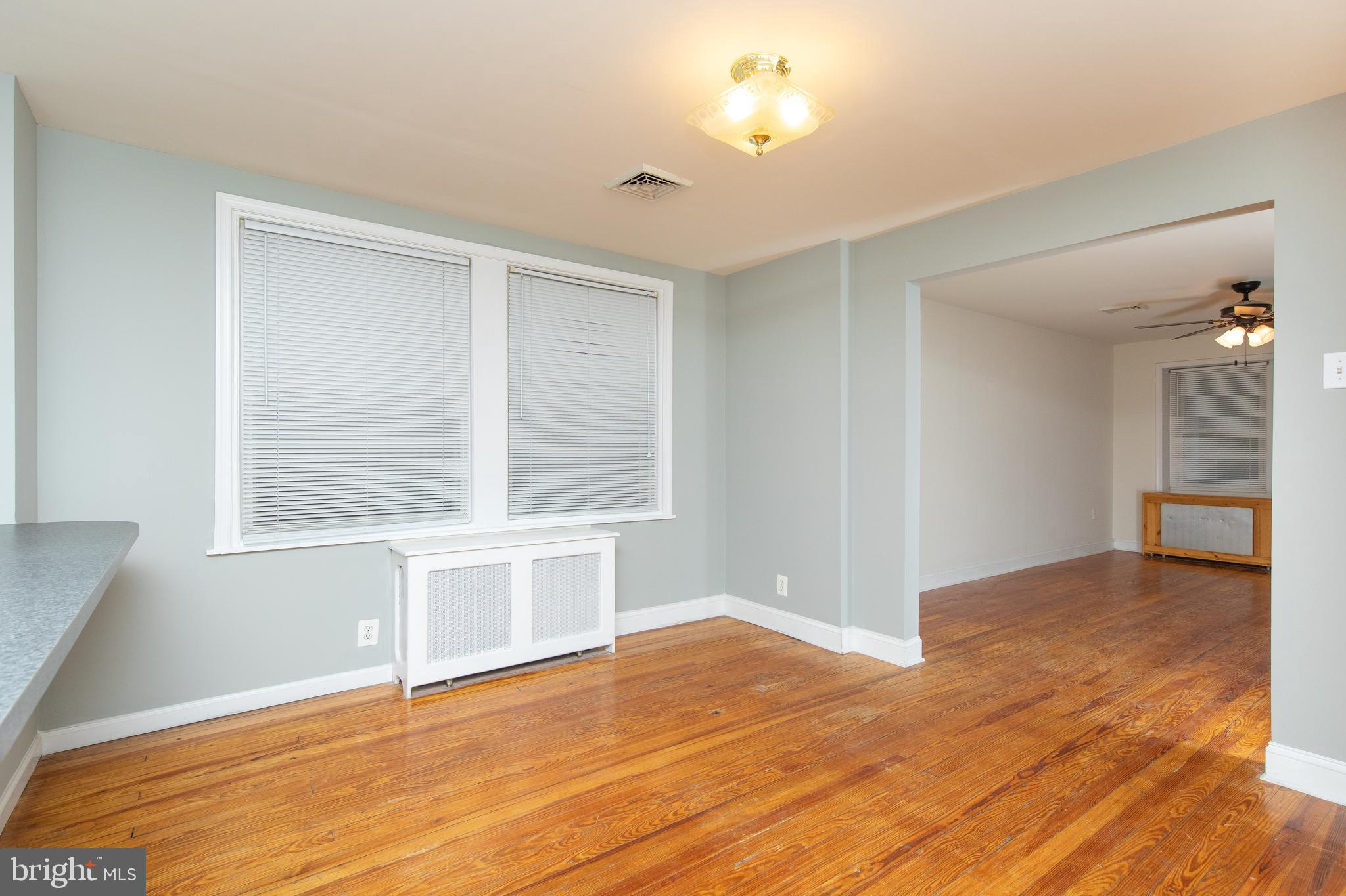 ROXBOROUGH - Residential