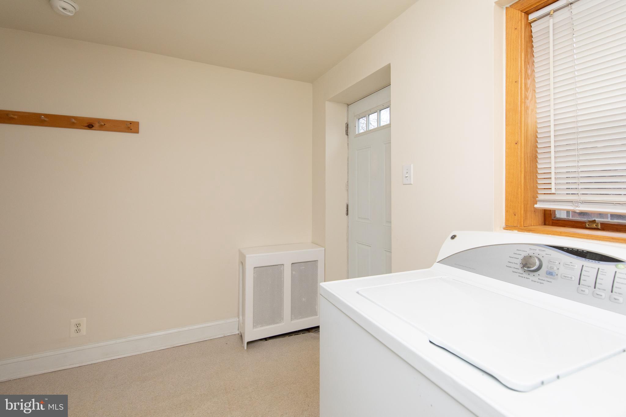 ROXBOROUGH - Residential