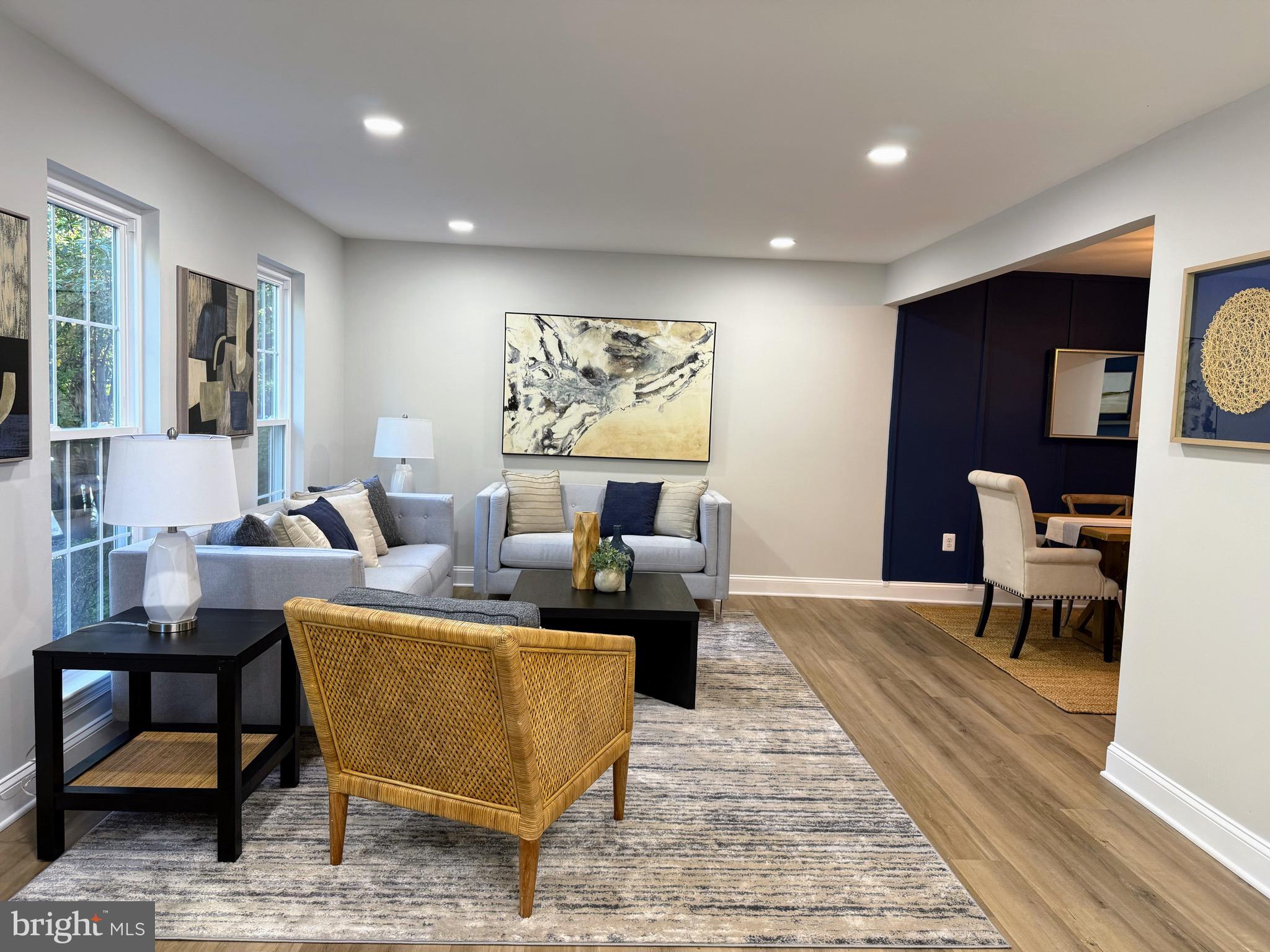 9983 HEMLOCK WOODS LANE