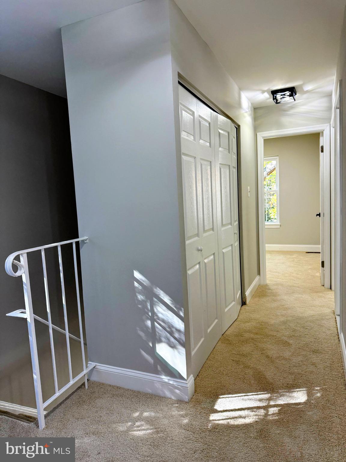 BURKE CENTRE CONSERVANCY - Residential