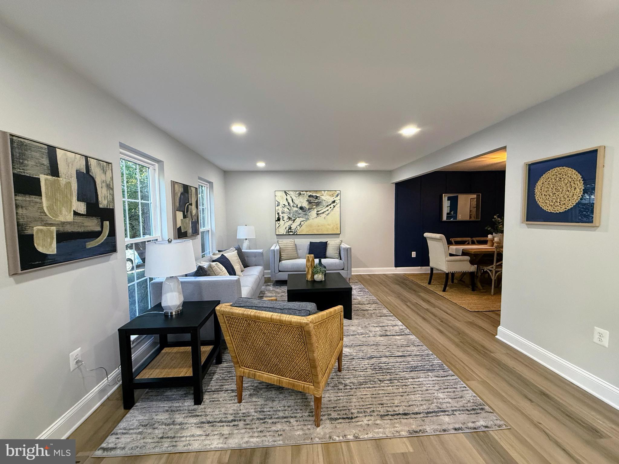 9983 HEMLOCK WOODS LANE