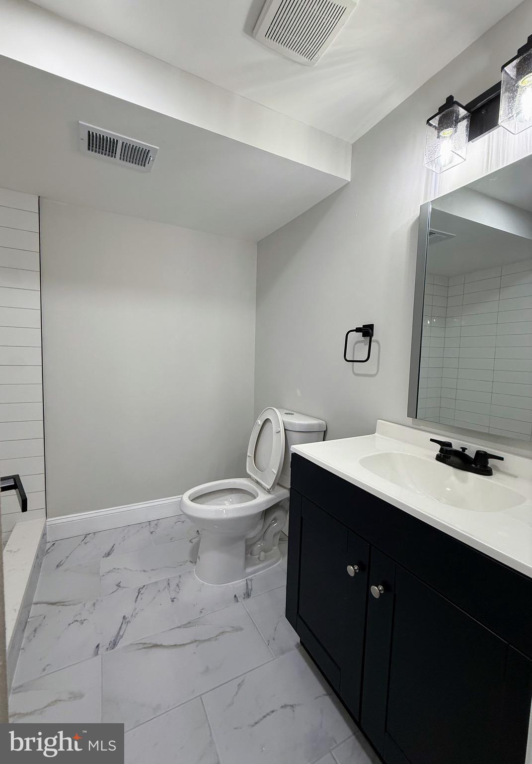 BURKE CENTRE CONSERVANCY - Residential