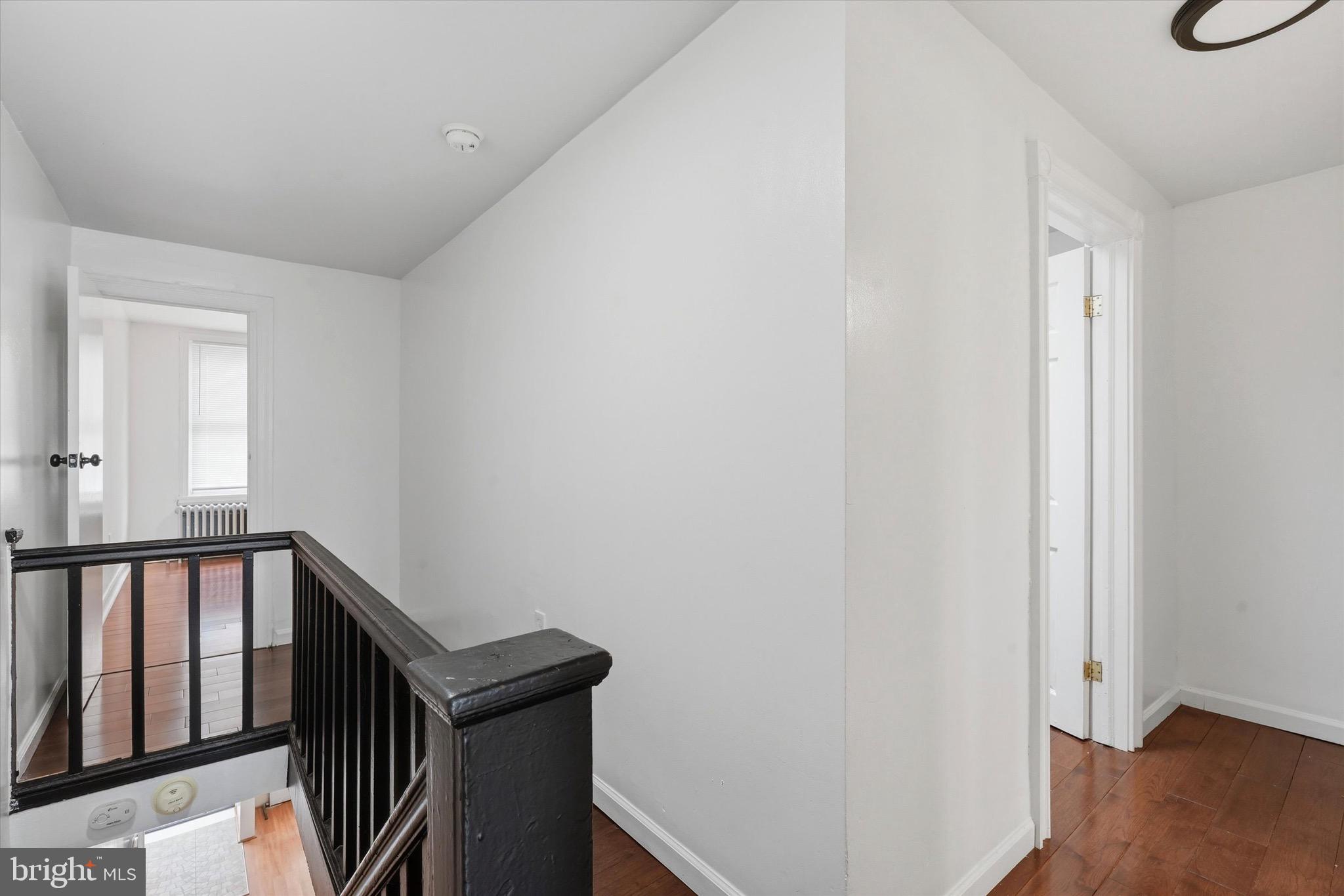 EAST PASSYUNK CROSSING - Residential