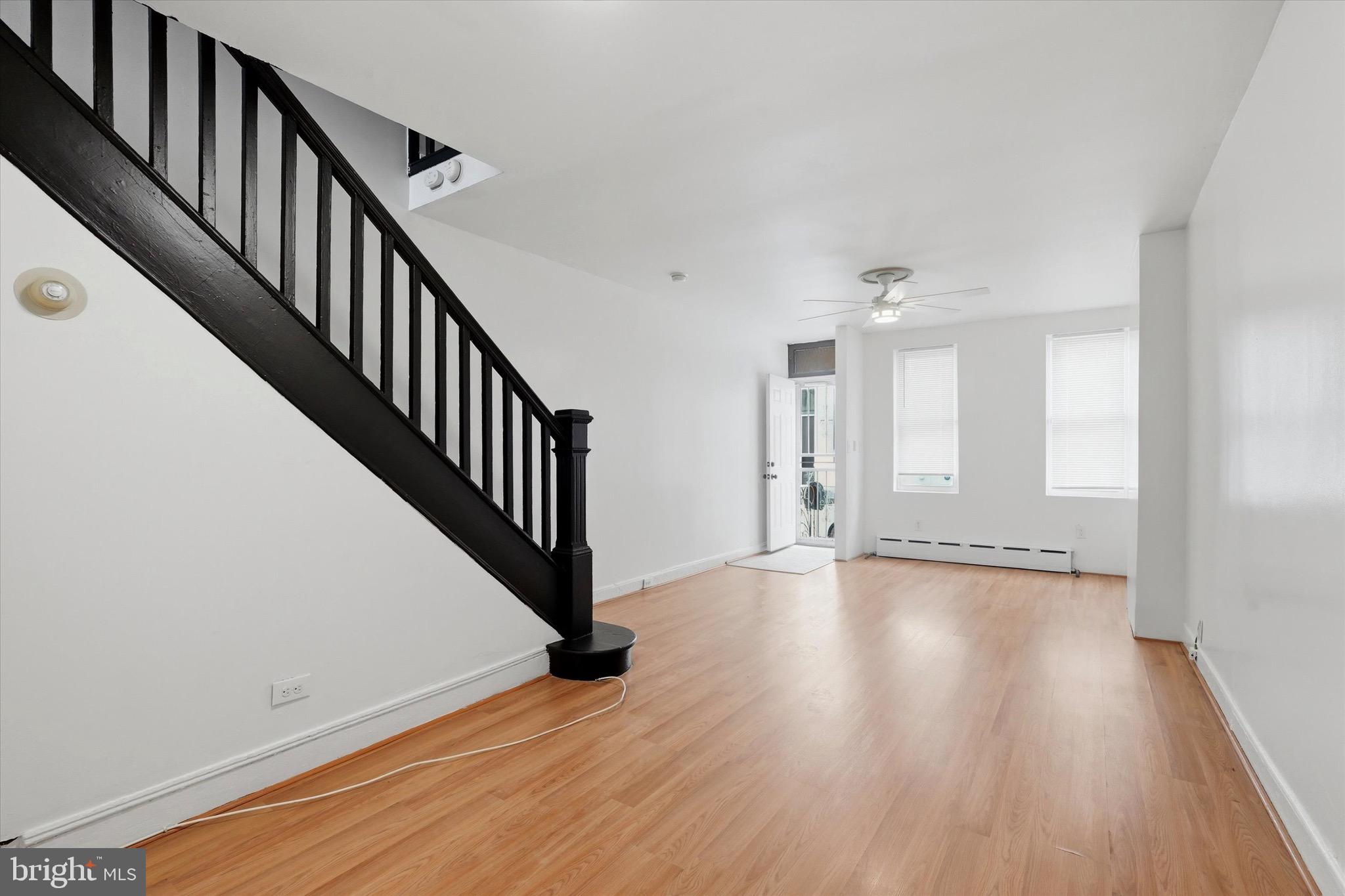 EAST PASSYUNK CROSSING - Residential