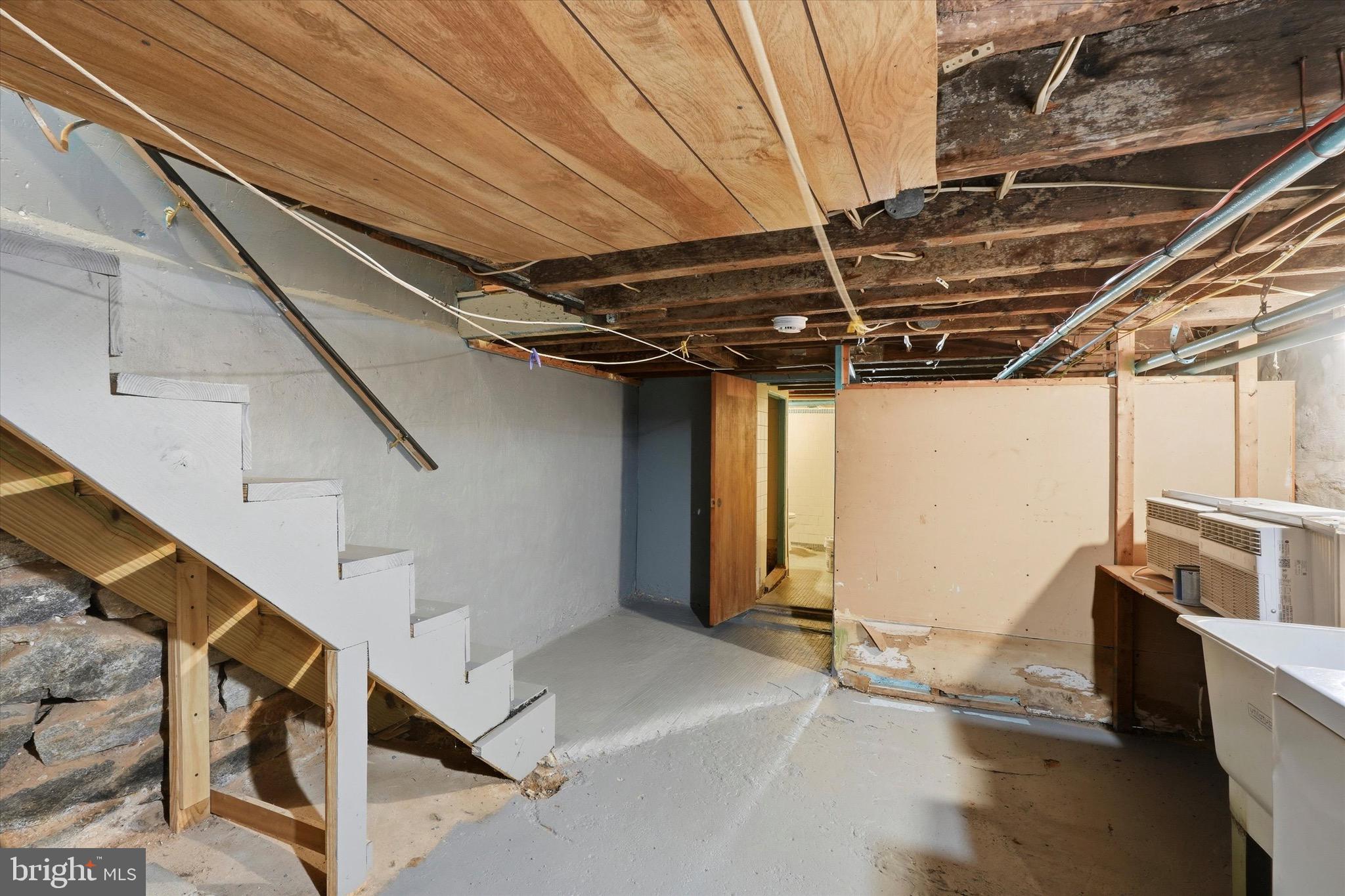 EAST PASSYUNK CROSSING - Residential